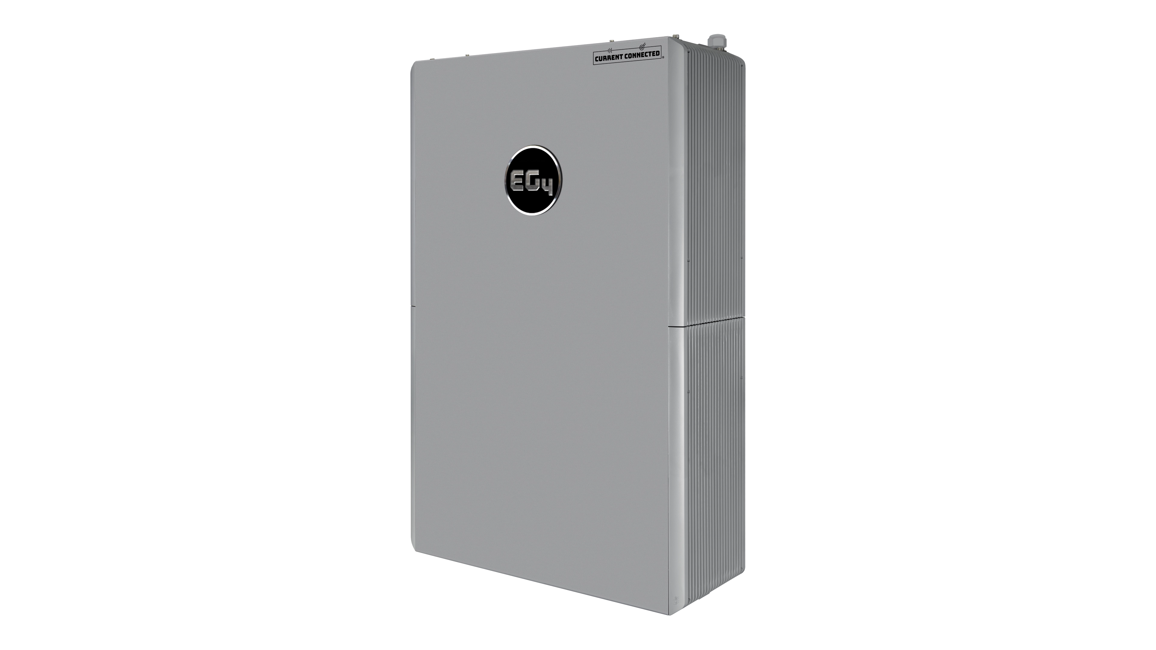 48V 280Ah Battery ISO Right