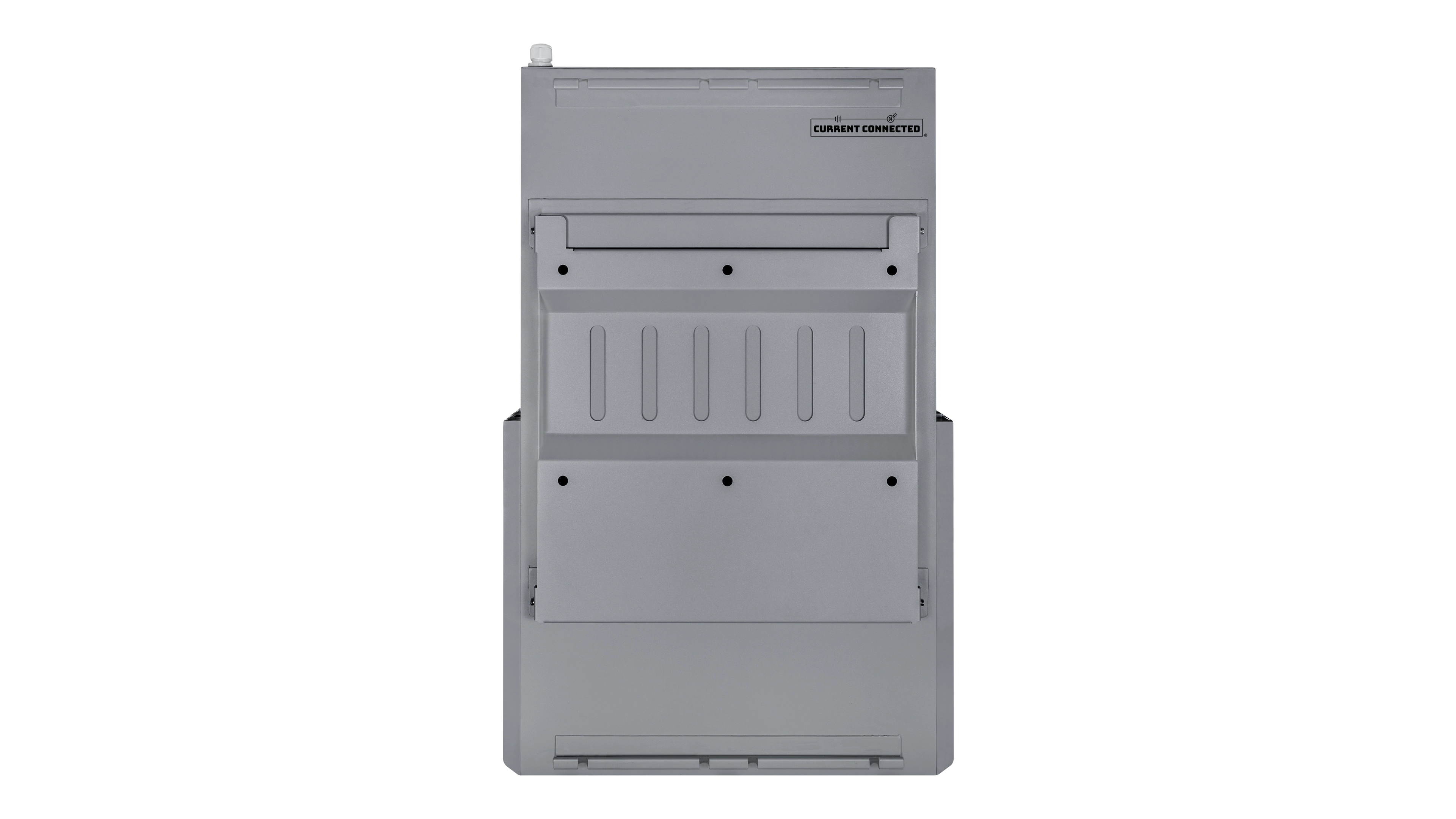 48V 280Ah Battery Back-Edit