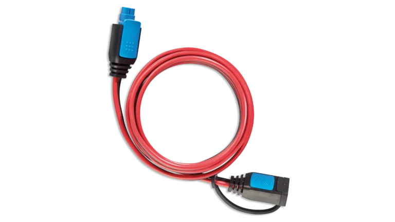 Victron Blue Smart Extension Cable