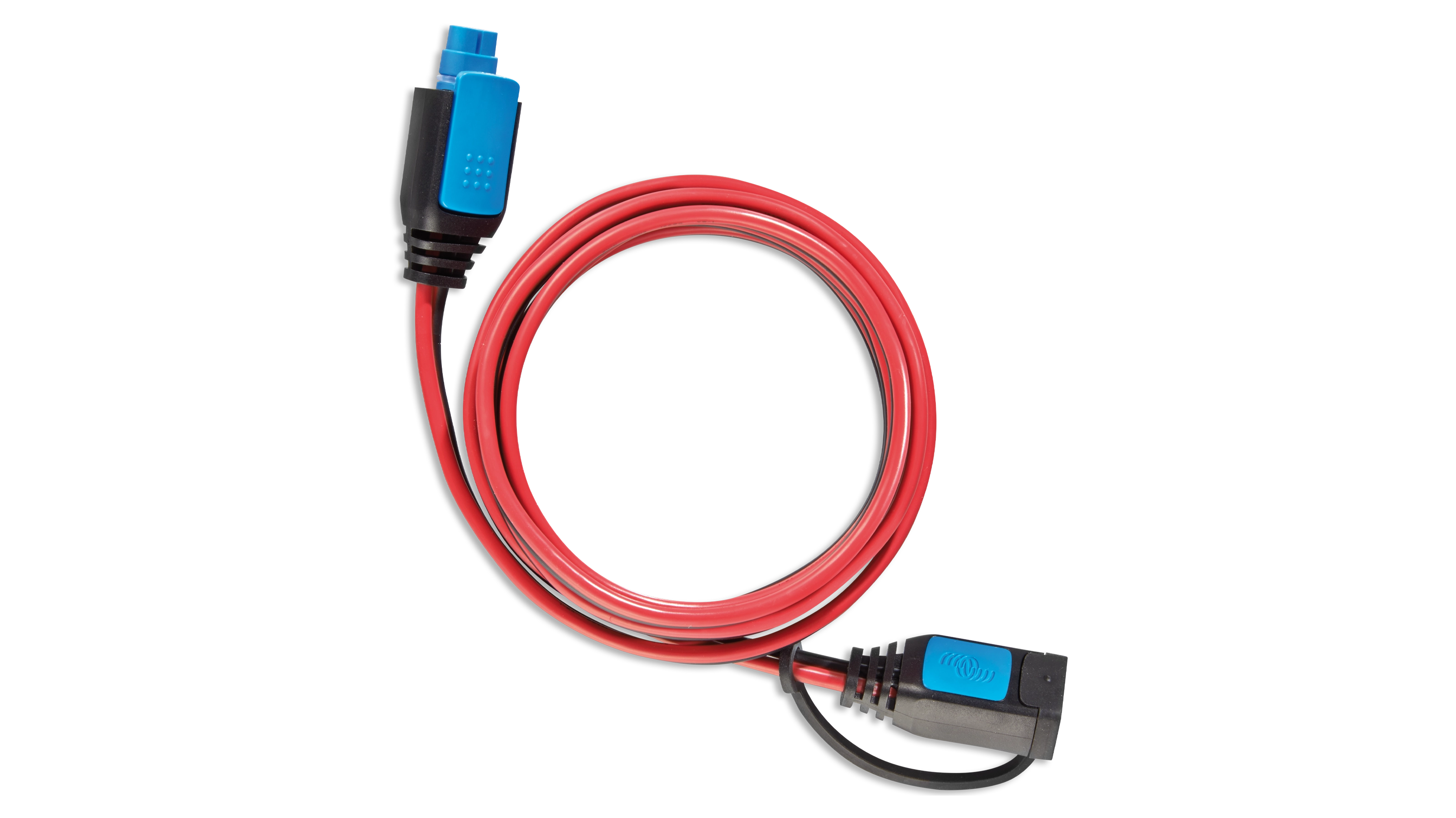 Victron Blue Smart Extension Cable
