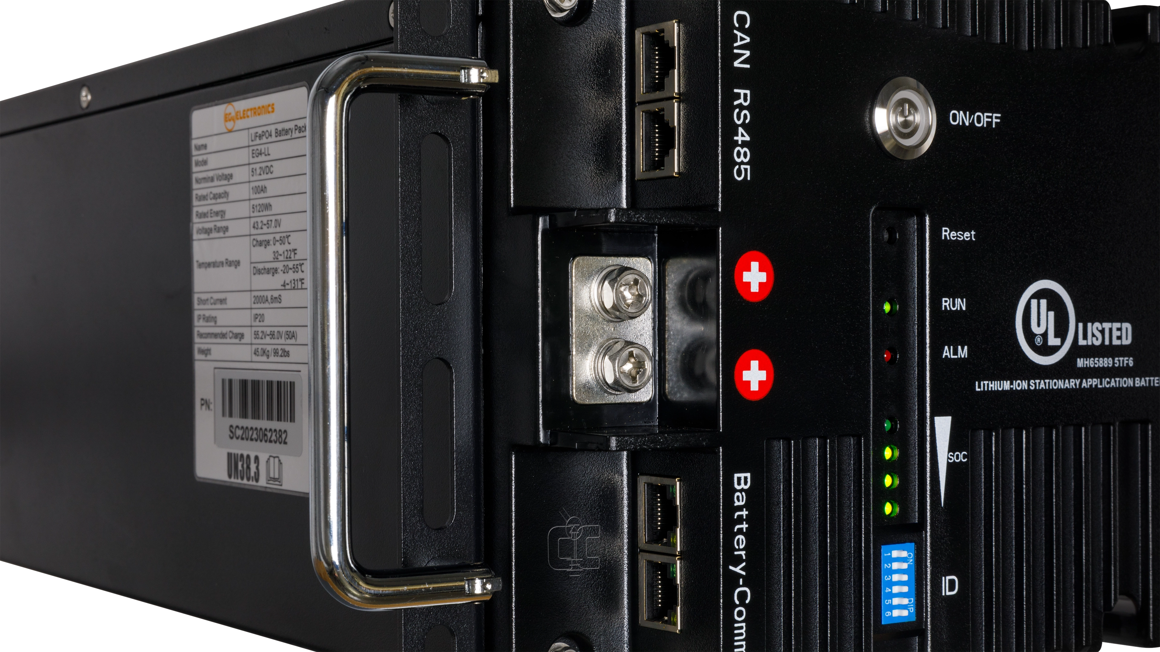 EG4-LL 48V100 V2 Ports copy