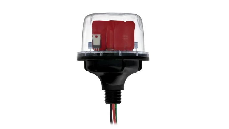 MidNite Solar AC/DC Surge Protection Devices, Up to 300Vac or 600Vdc SPD