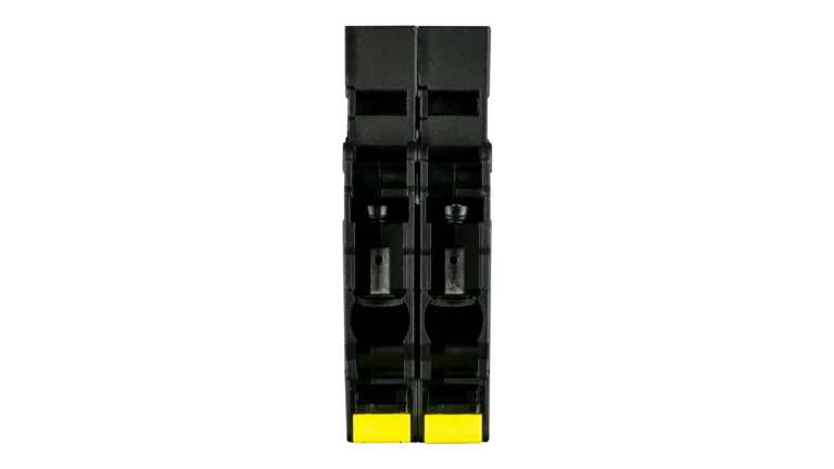 MNEAC-2P circuit breakers