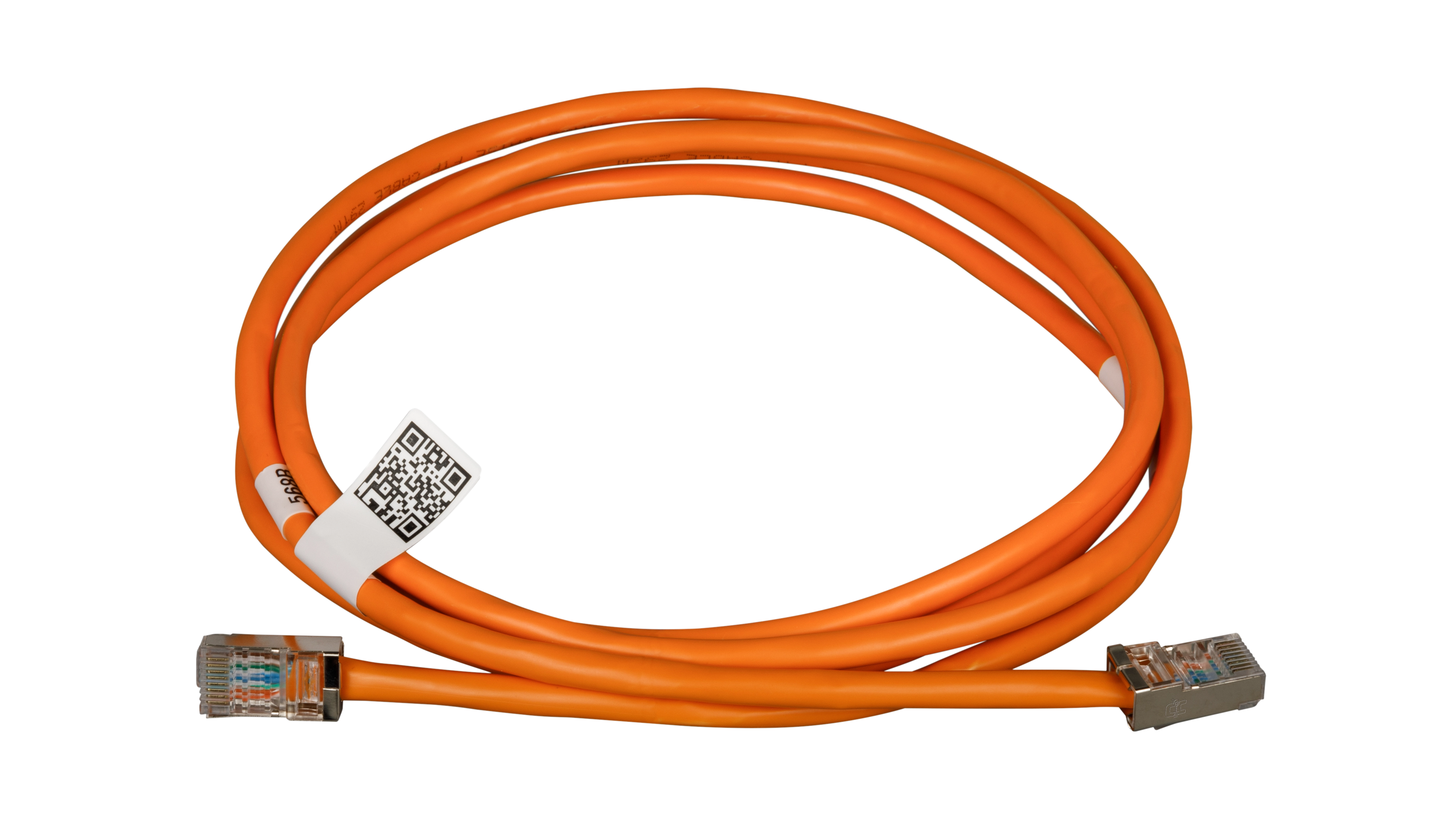 Data Cable 2