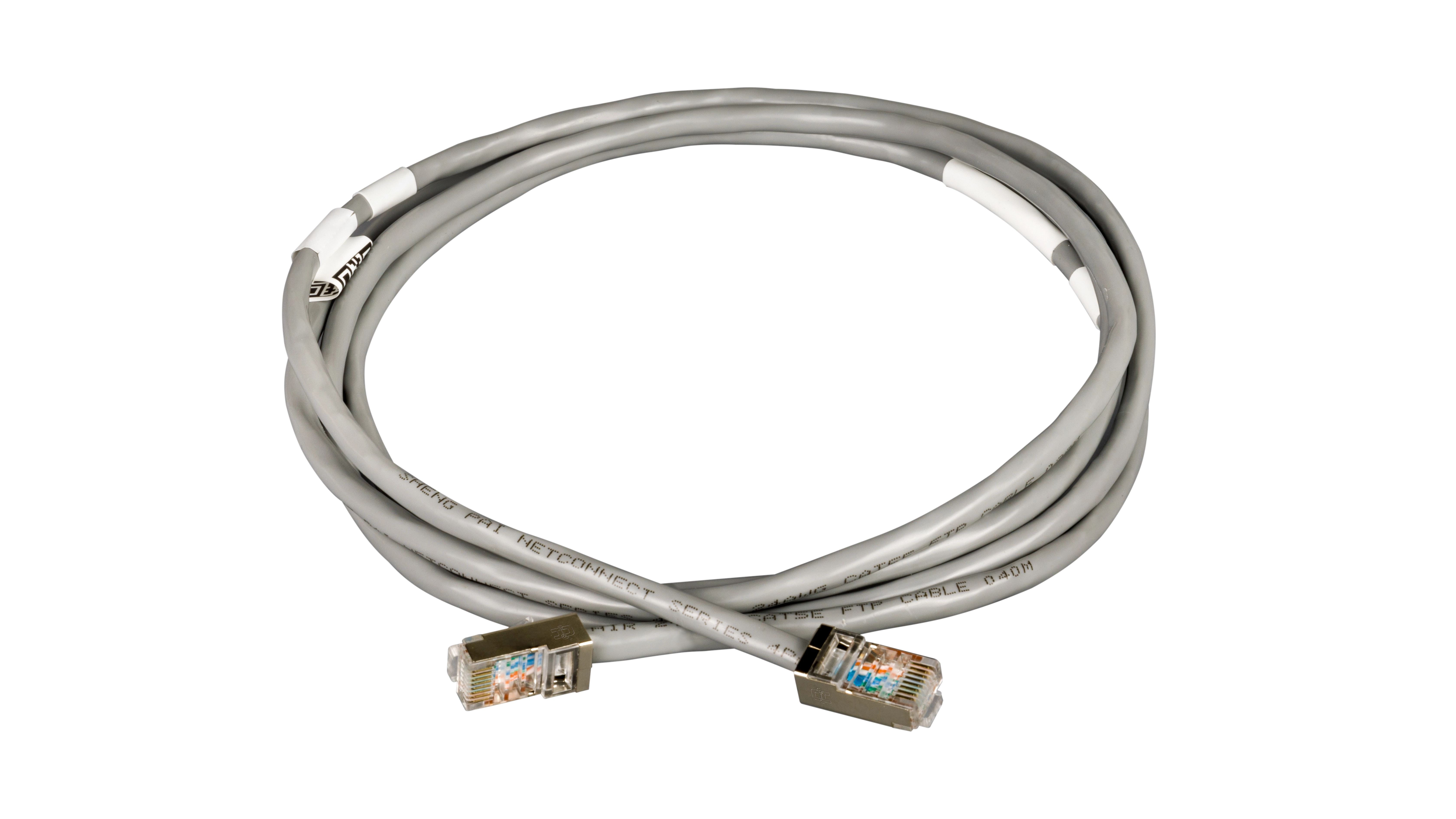 Data Cable