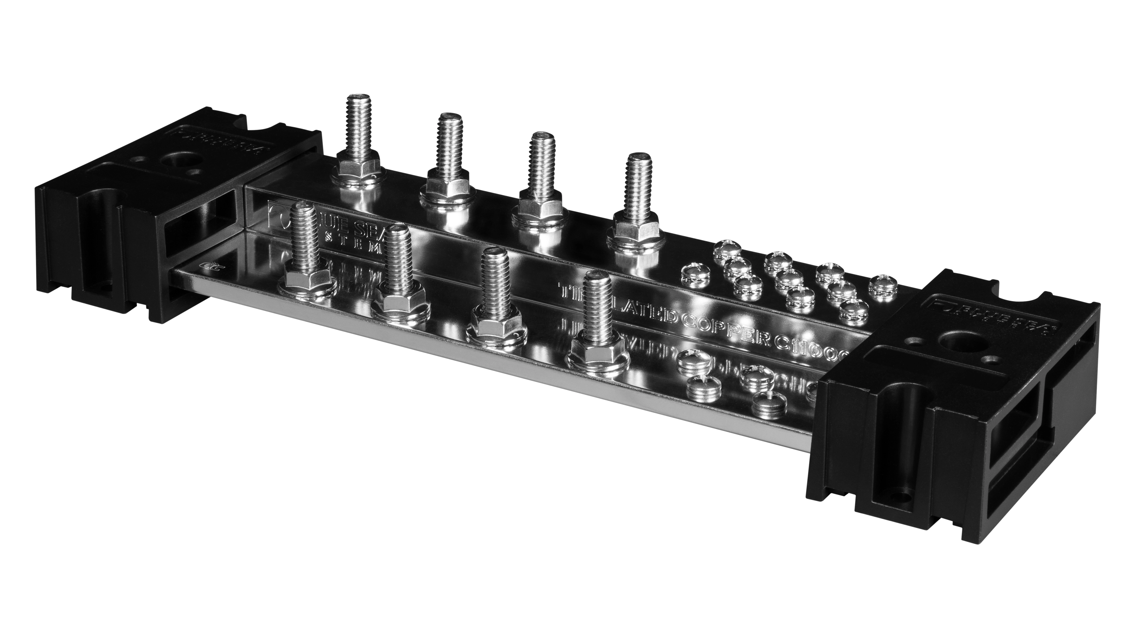 1992 PowerBar 1000a ISO copy