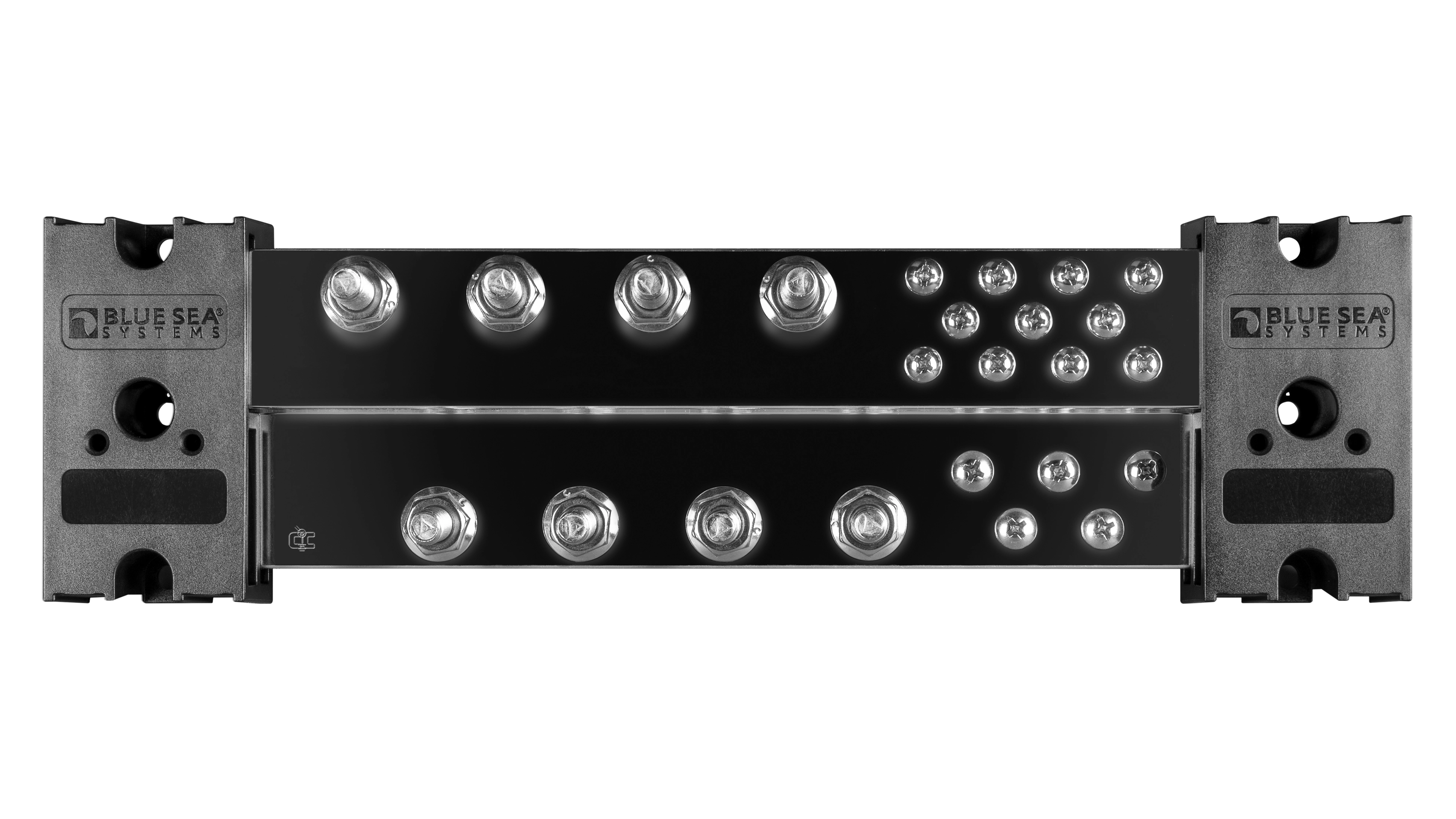 1992 PowerBar 1000a Top copy