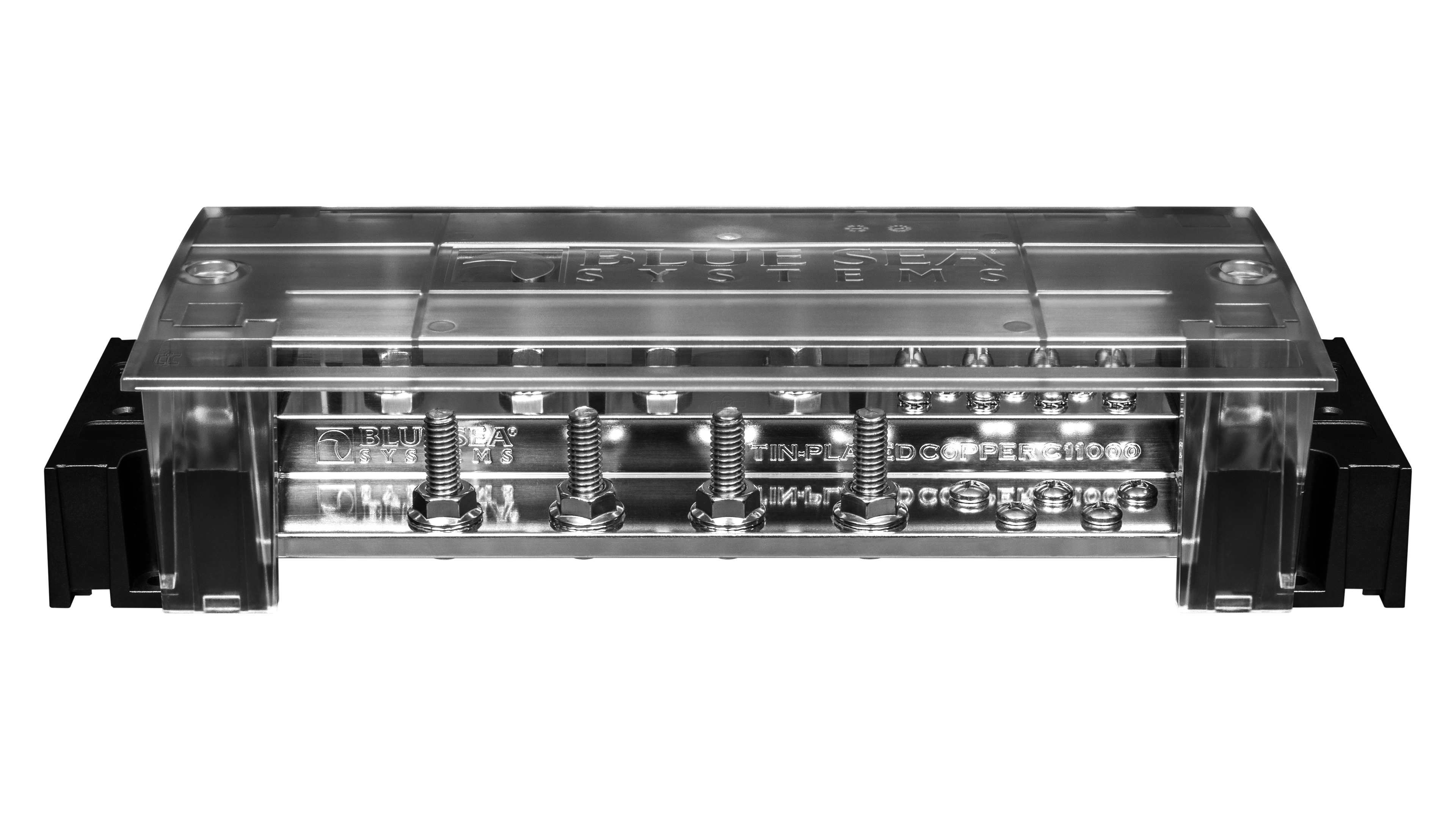 1992 PowerBar 1000a Front With Cover copy