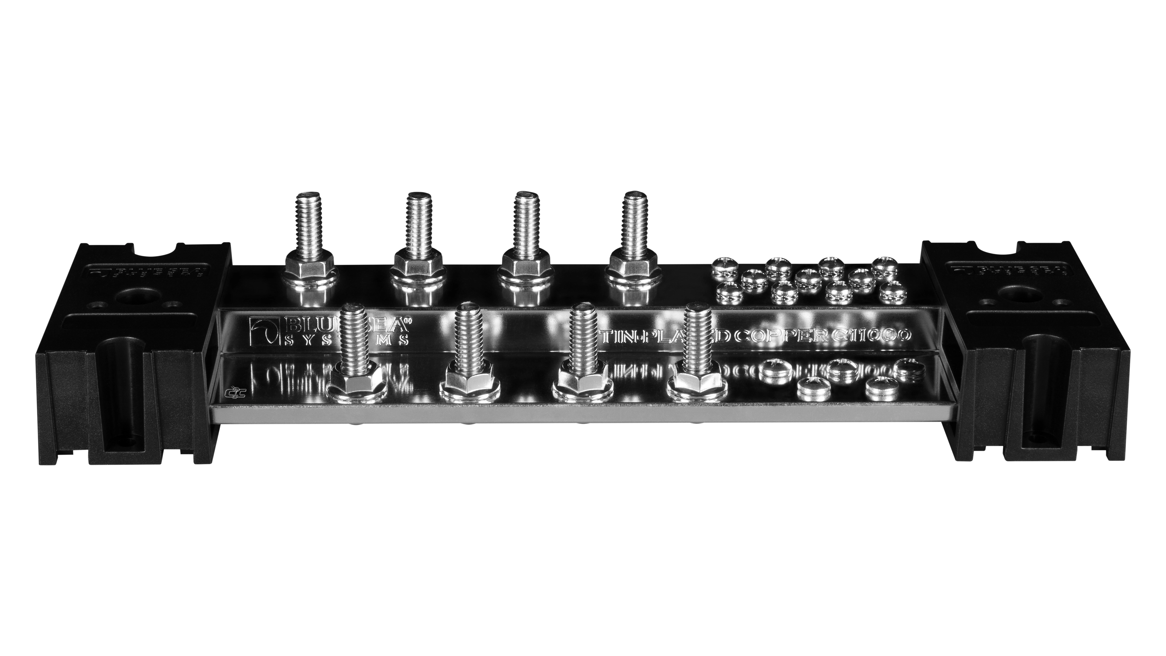 1992 PowerBar 1000a Front copy