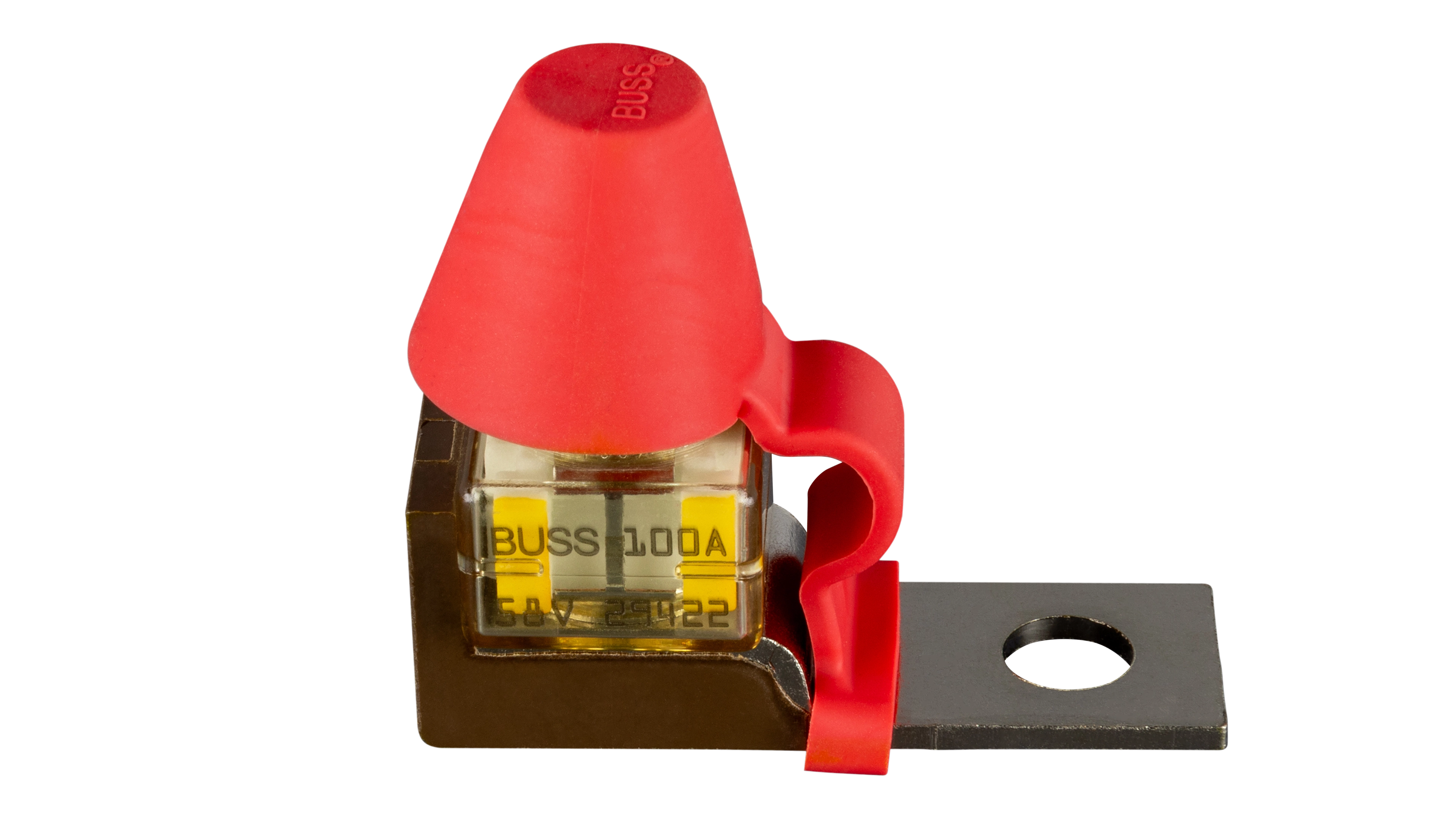 5191 Vertical With Fuse copy BSS-5191