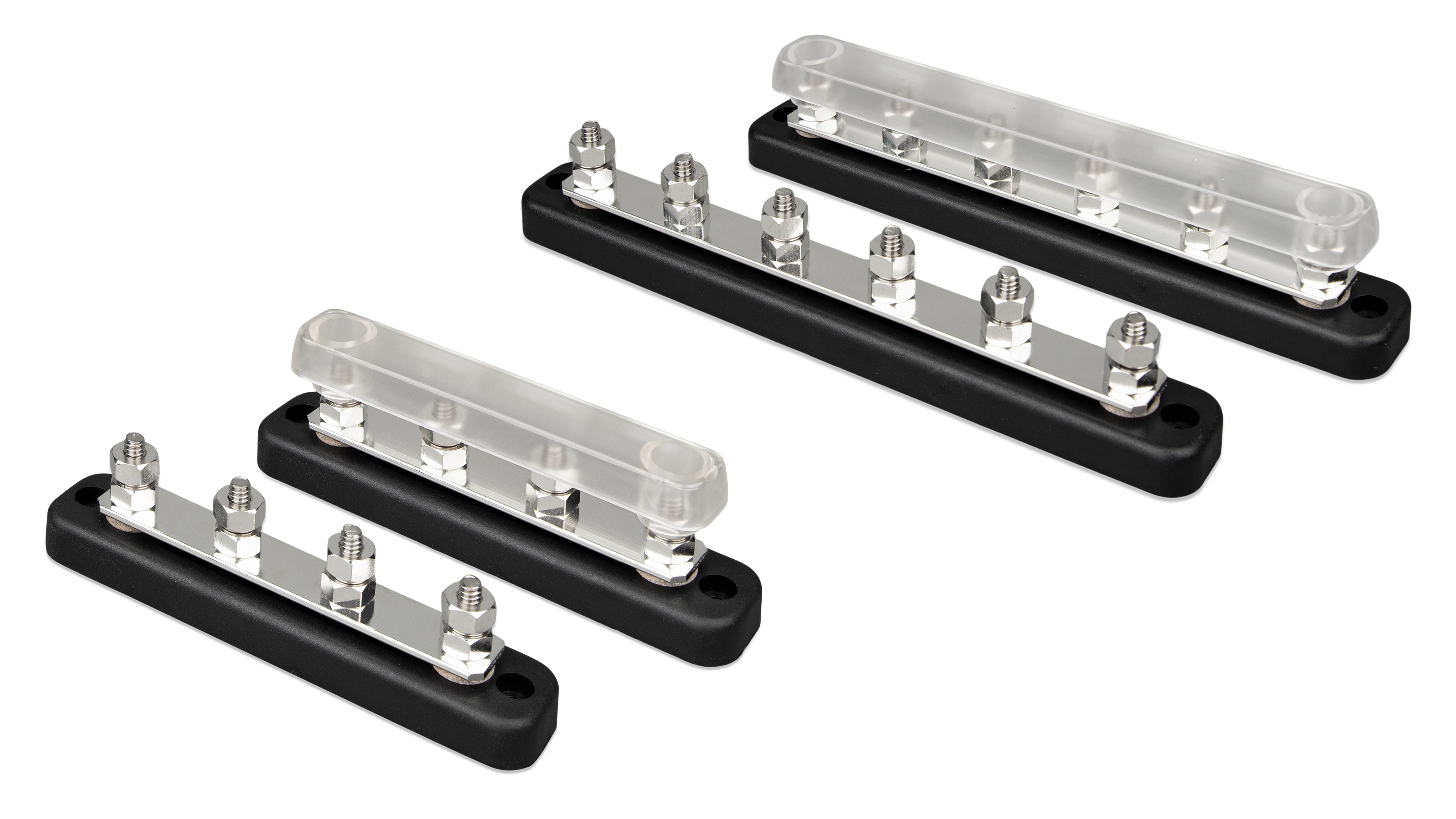 150A 4-6-Terminal ISO