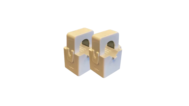 Sol-Ark 200A Current Transformer Pair, Current Sensors for Sol-Ark Hybrid Inverter