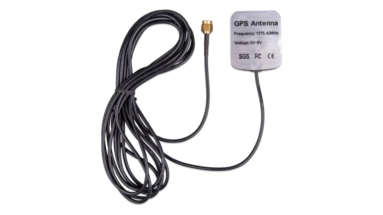 Victron Active GPS Antenna