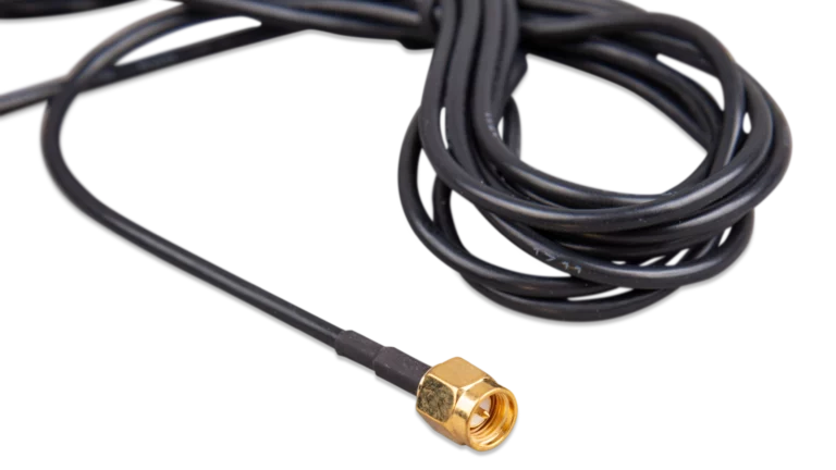 Victron Active GPS Antenna