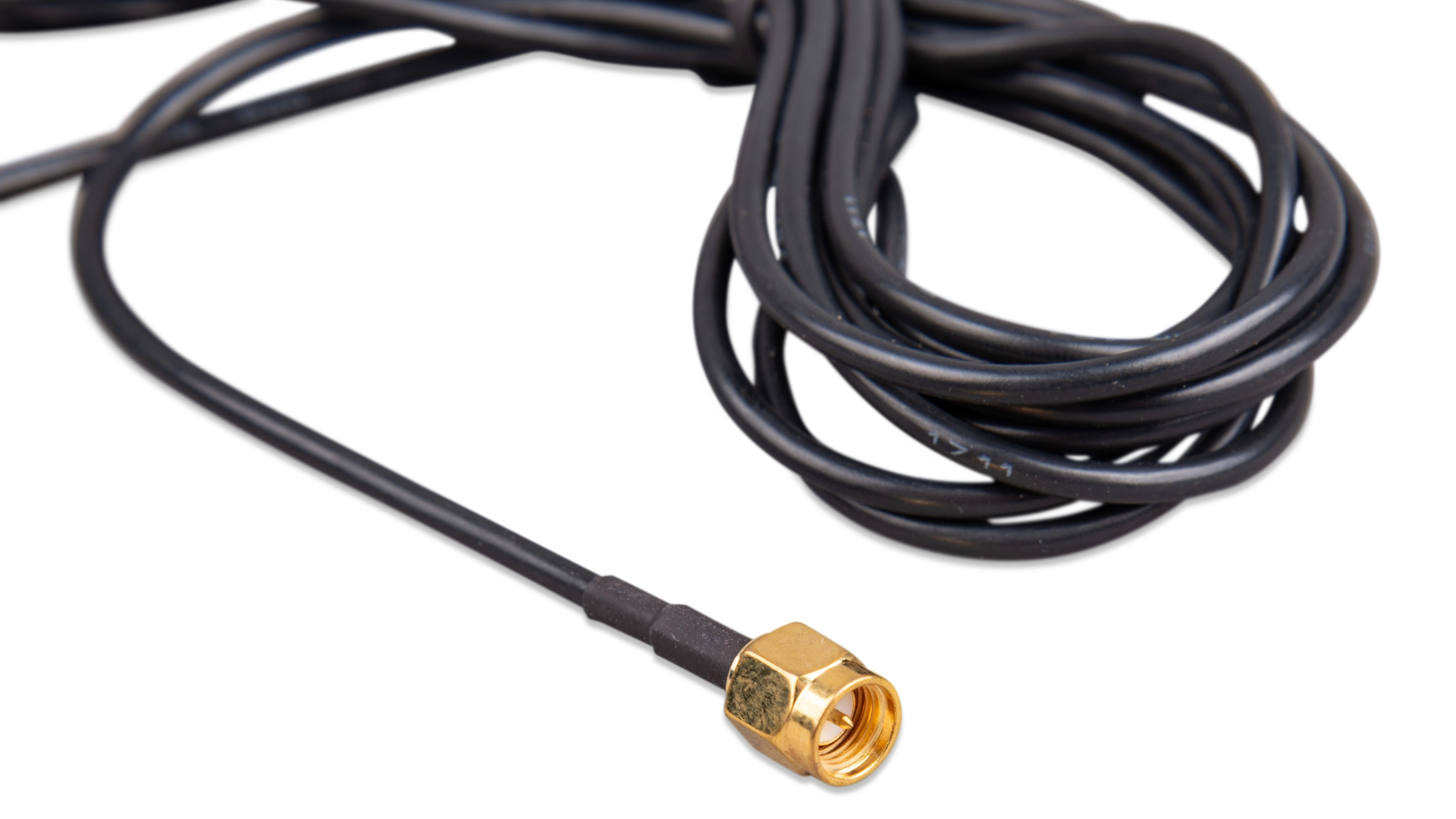 Victron Active GPS Antenna