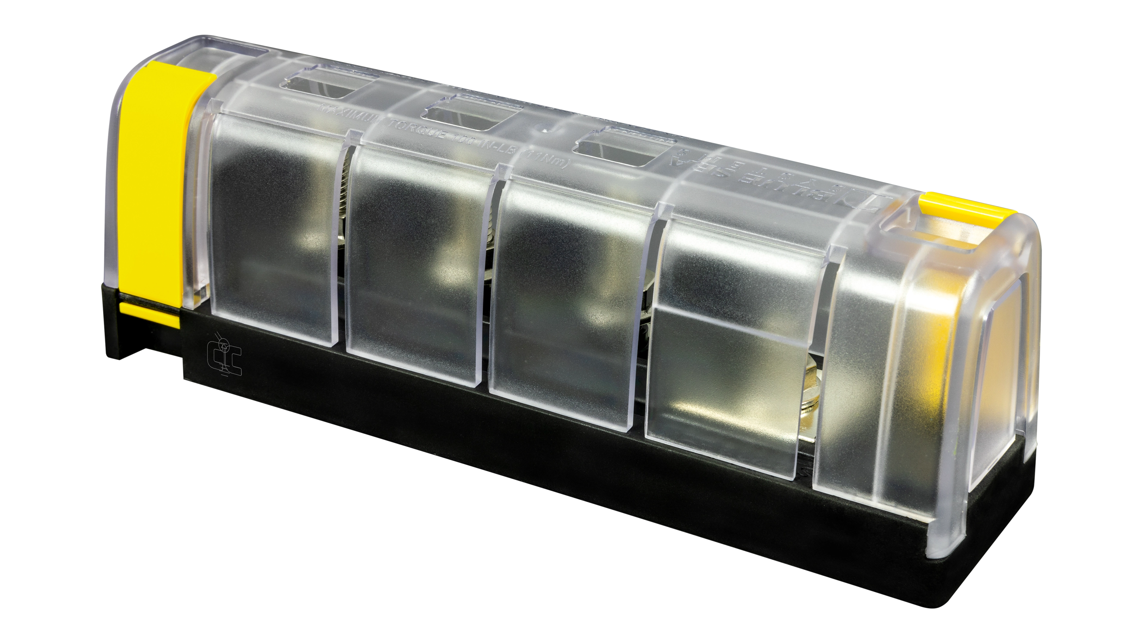 1-3 Pole Fuse Bar Right copy