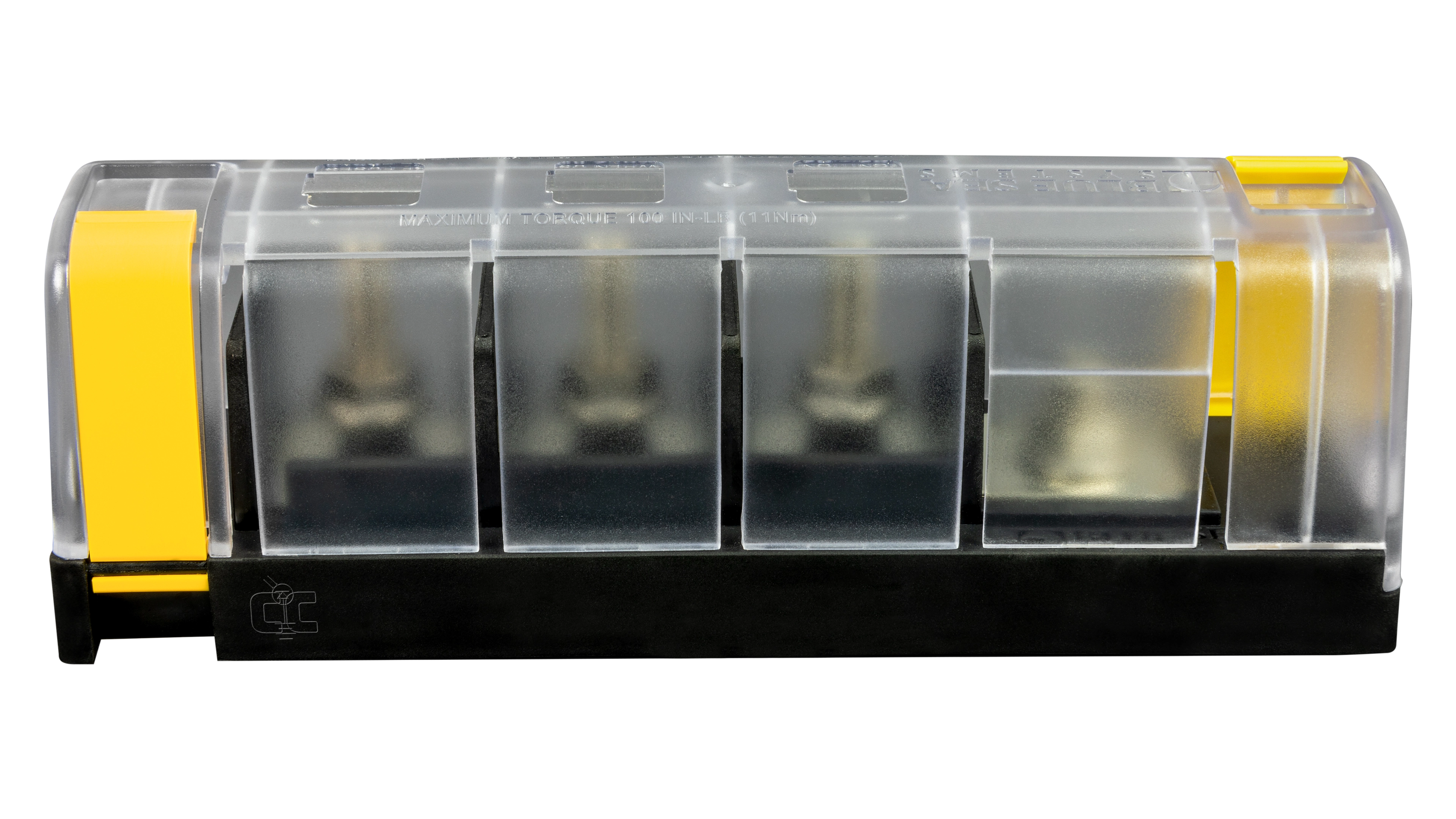 1-3 Pole Fuse Bar Front copy