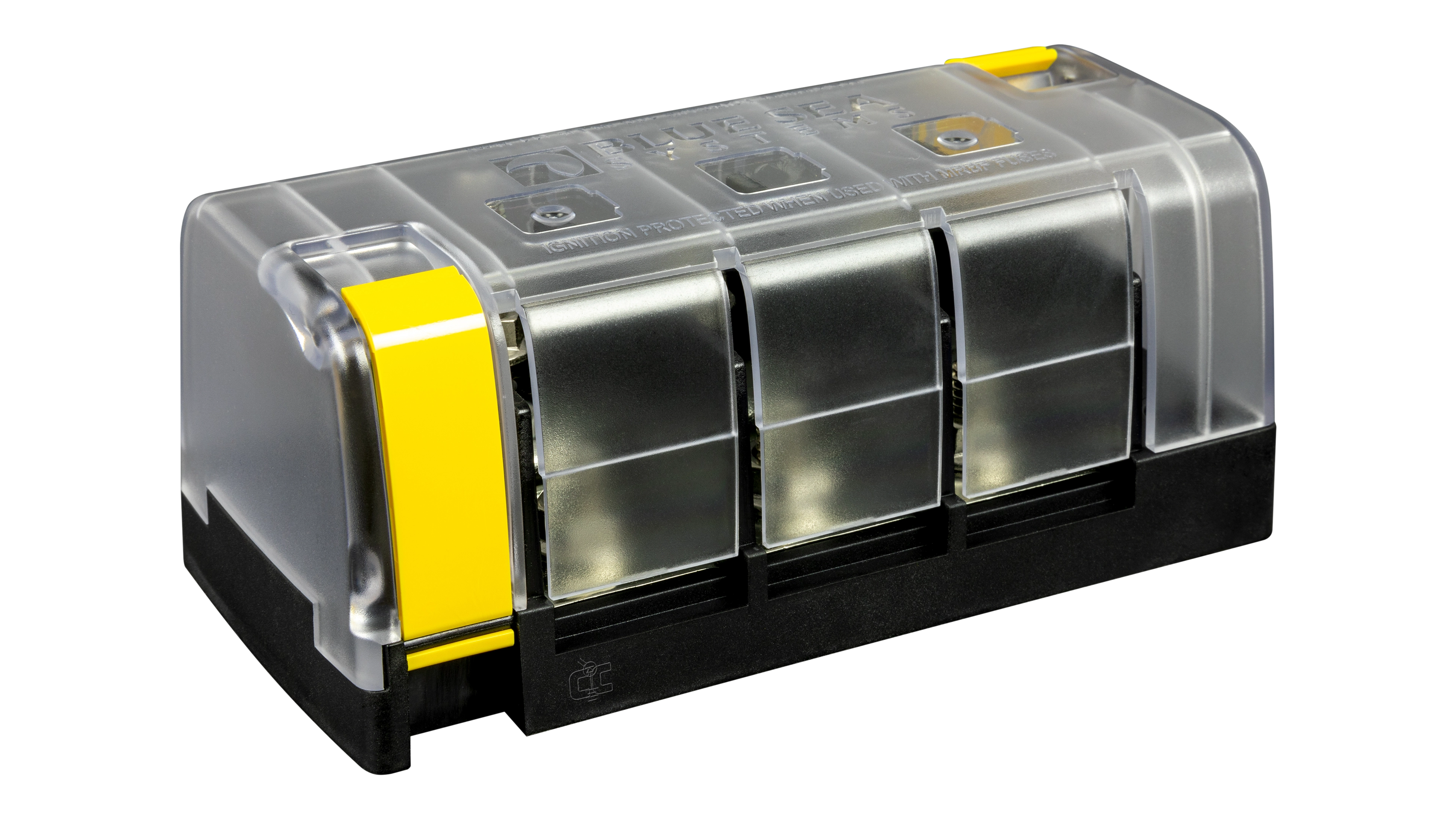 3-Single Fused Busses Left copy