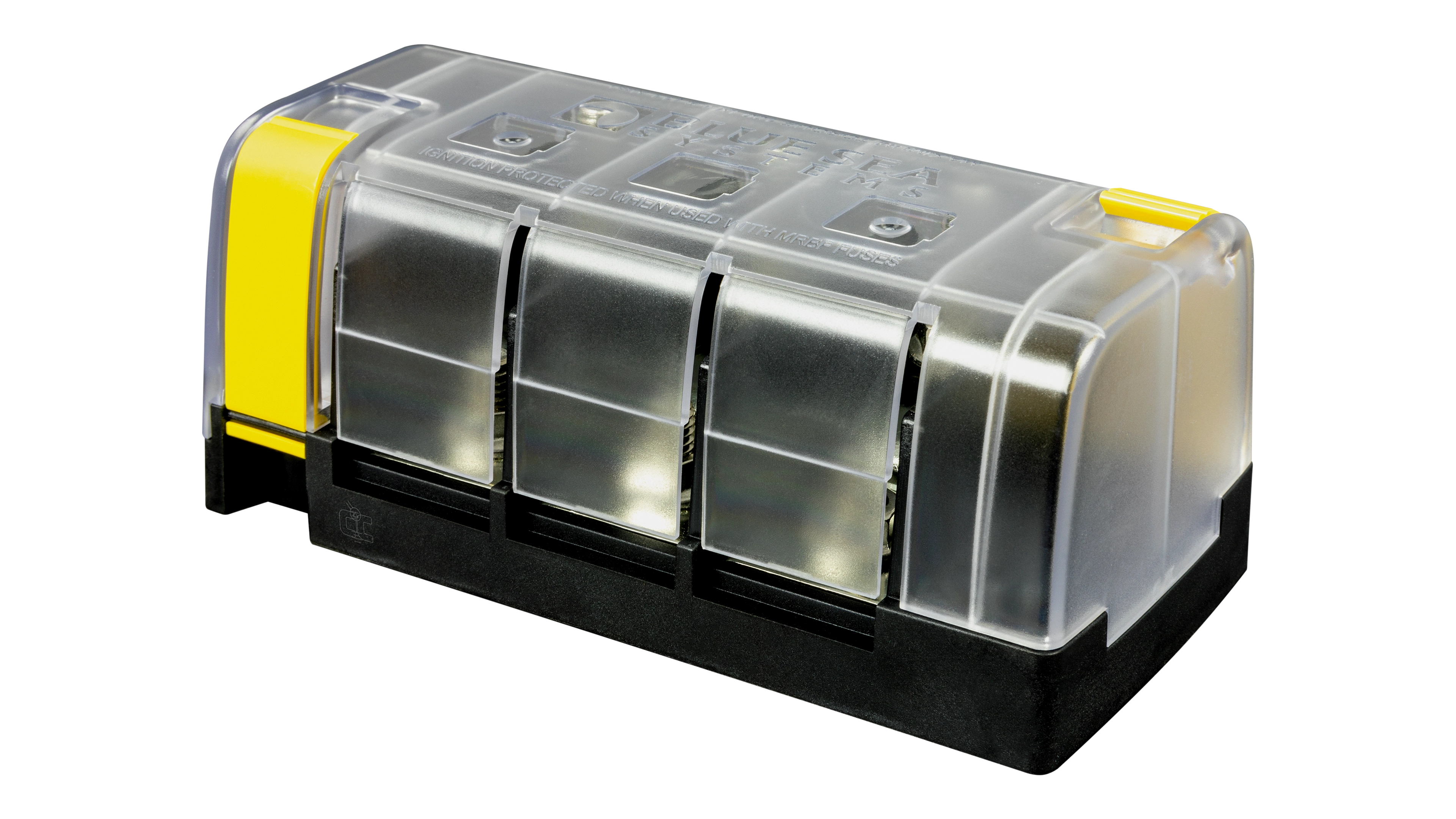 3-Single Fused Busses Right copy