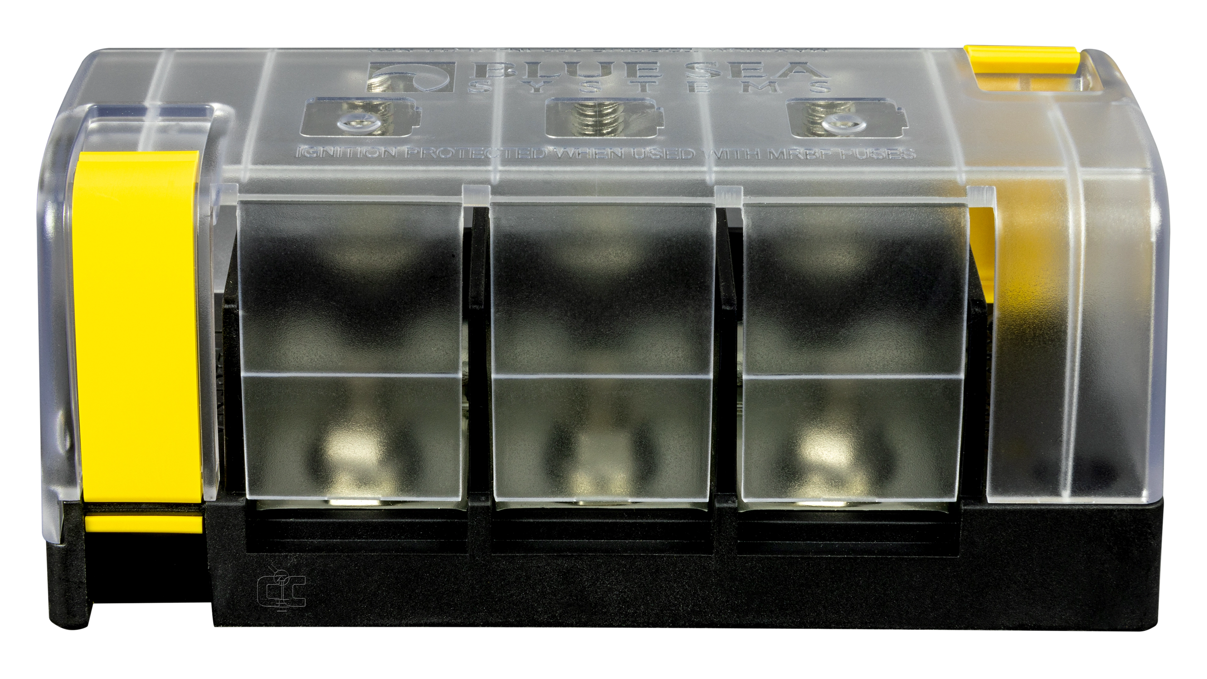 3-Single Fused Busses Front copy