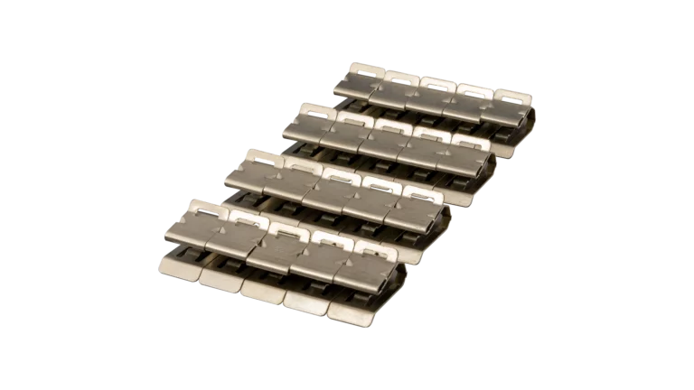 Solar Panel PV Cable Management Clips, 20 Pack of Clips for Managing PV Wire