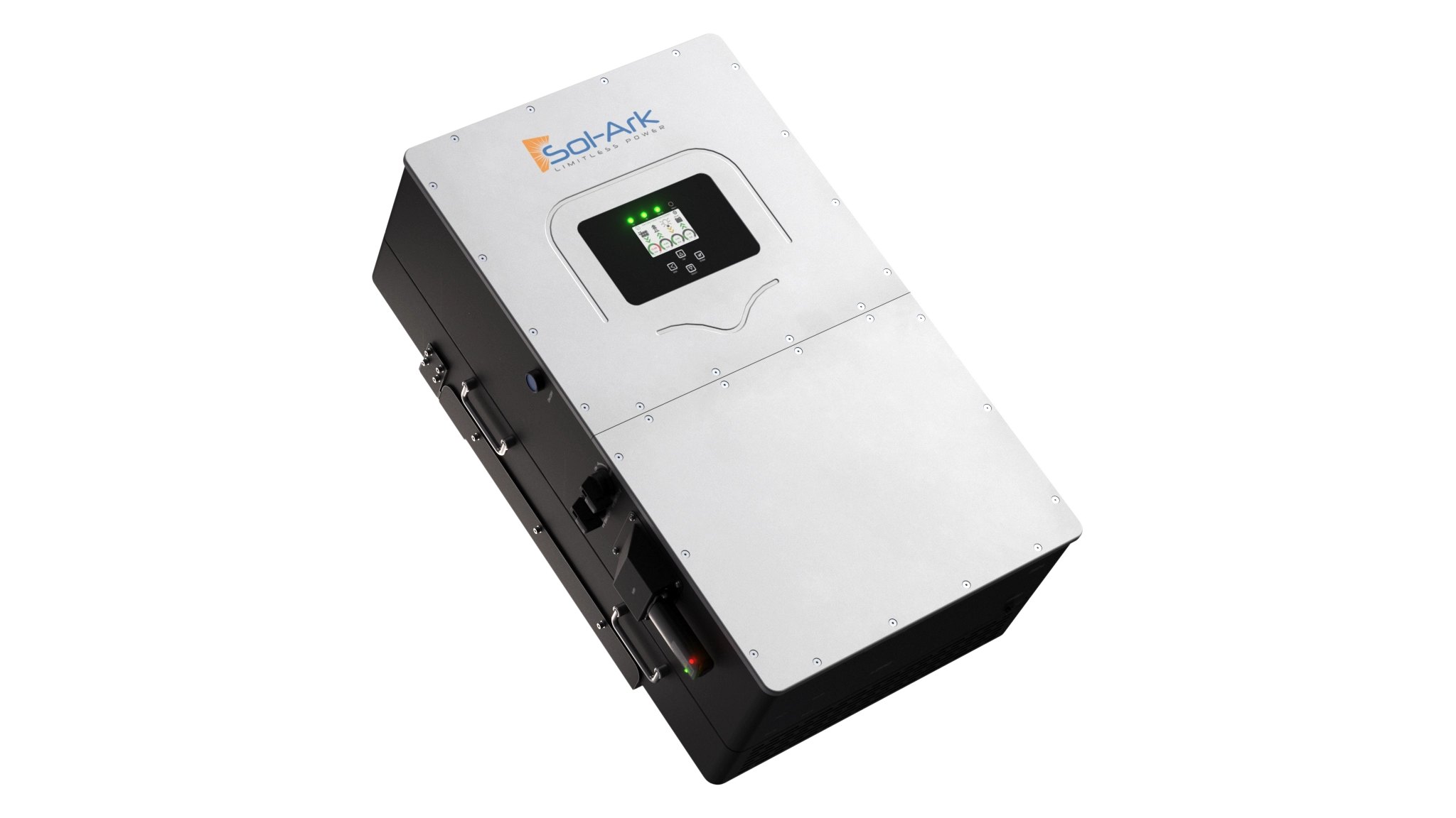 30-60K_Shot-B1 copy Sol-Ark 30K-3P-208V-N