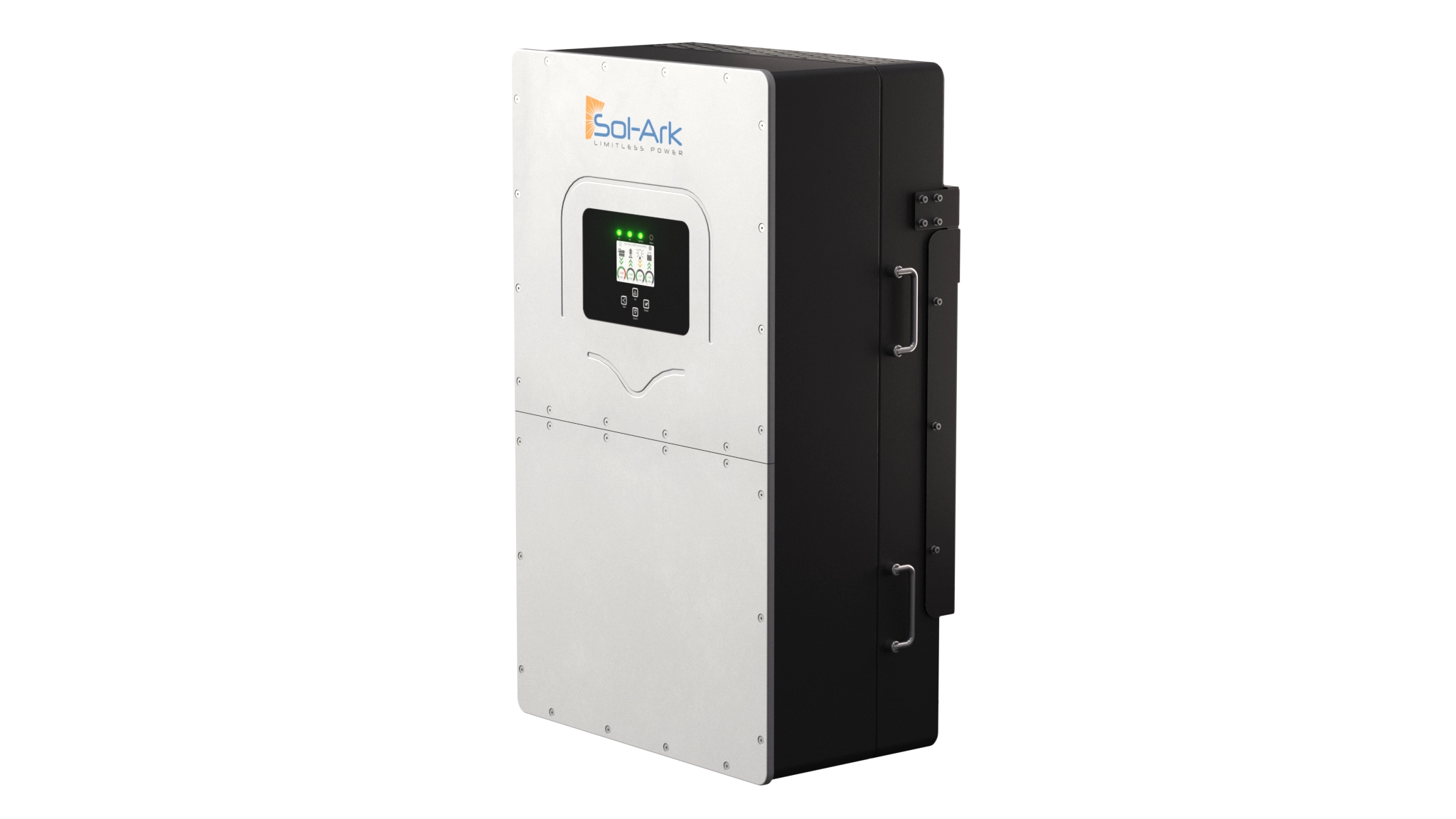 30-60K_Shot-E copy Sol-Ark 30K-3P-208V-N