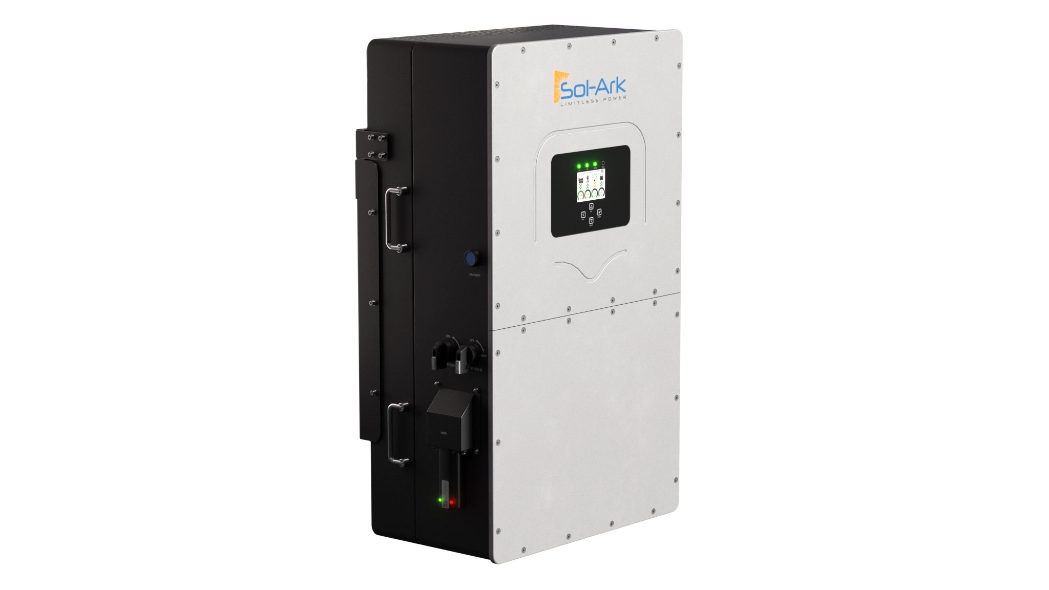 30-60K_Shot-B copy Sol-Ark 30K-3P-208V-N