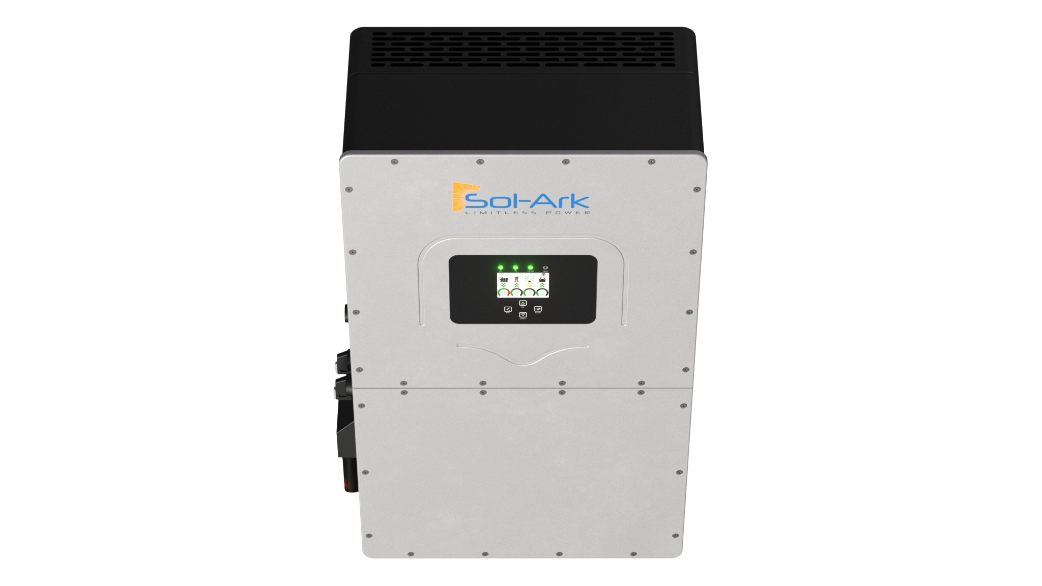 30-60K_Shot-A copy Sol-Ark 30K-3P-208V-N