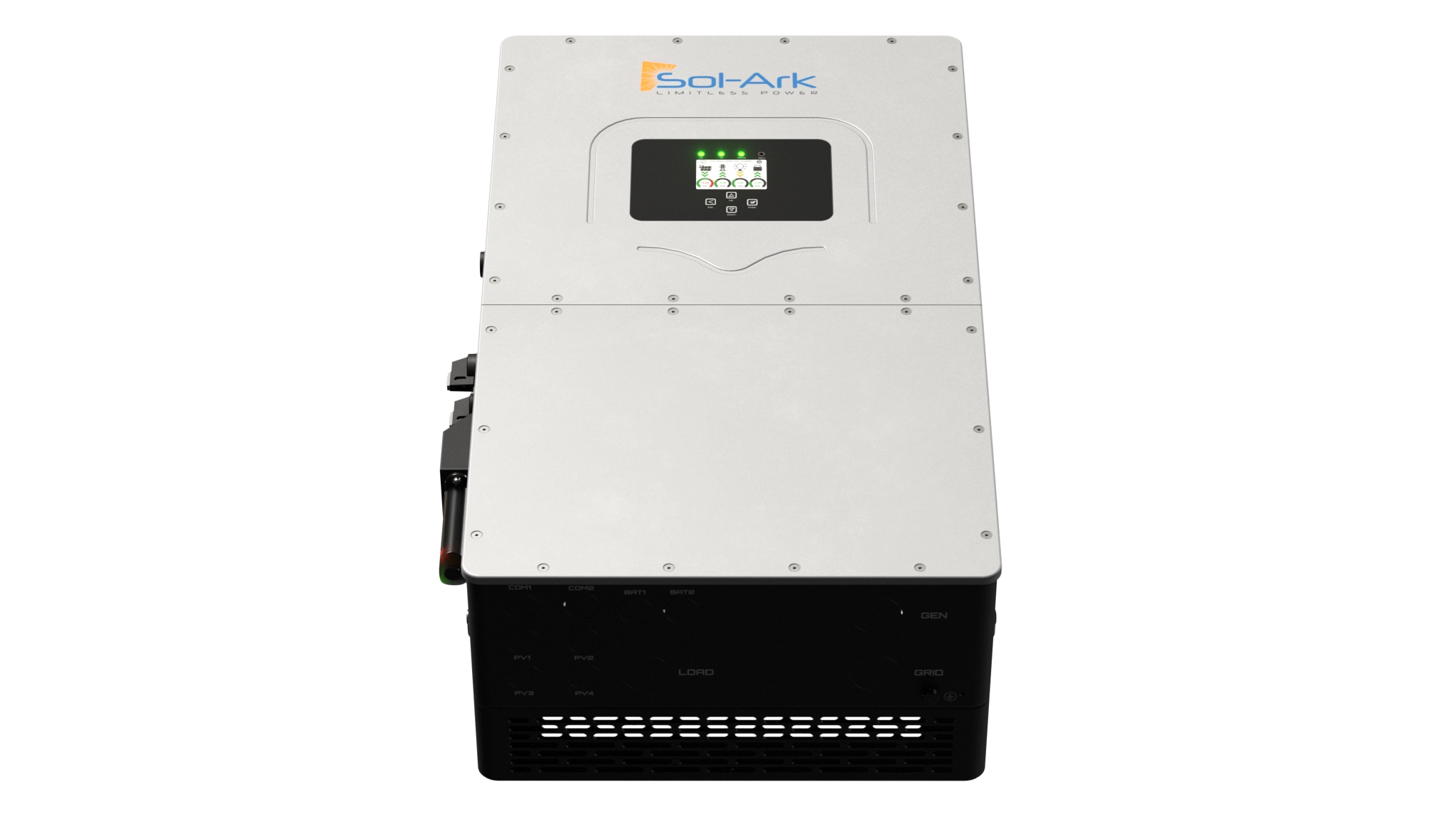 30-60K_Shot-A1 copy Sol-Ark 30K-3P-208V-N