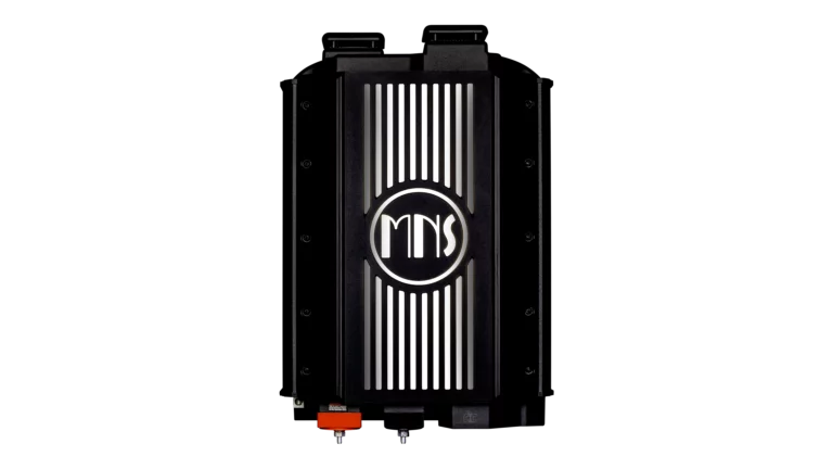 MidNite Solar Rosie 7048 48V 7kW Inverter 120A Charger, High Surge UL 458 Mobile and UL 1741 Residential Inverter-Charger