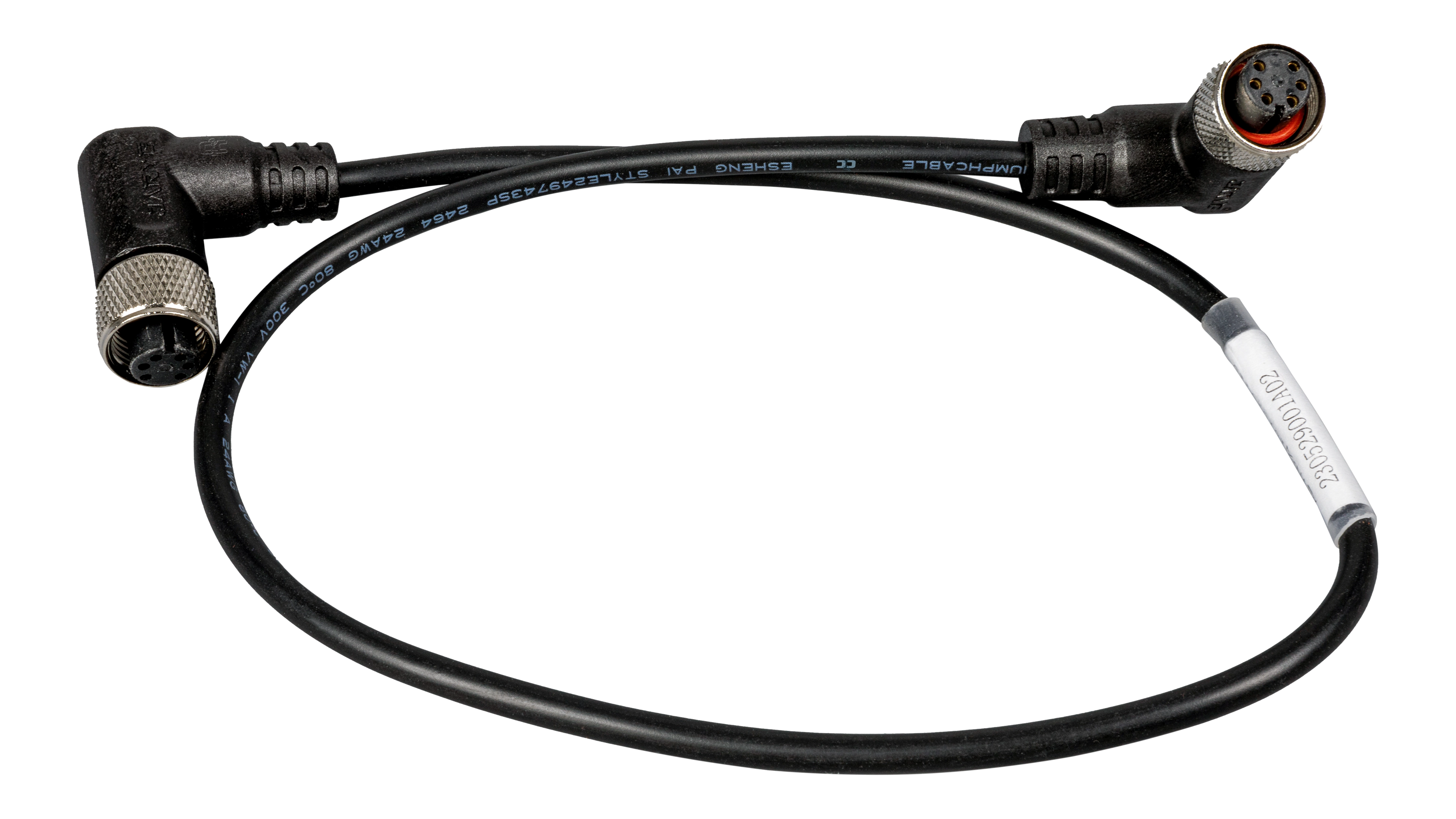 48v 30ah Data Cable