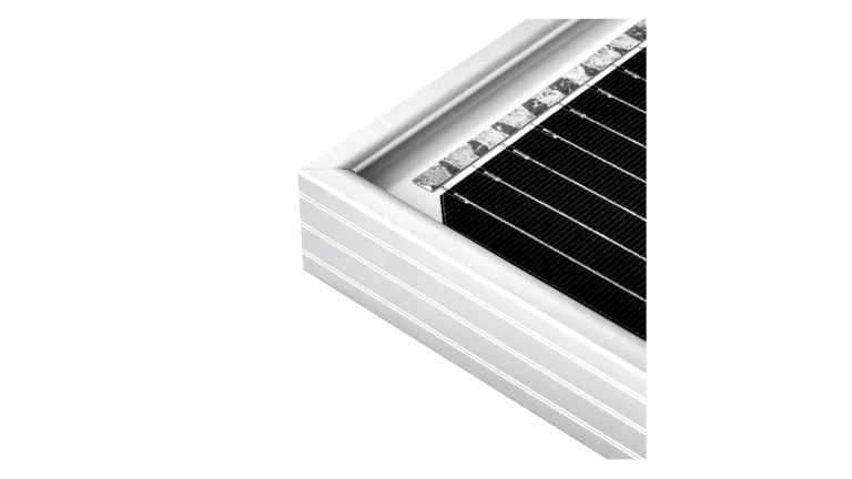 Rich Solar Mega 250W IMG4