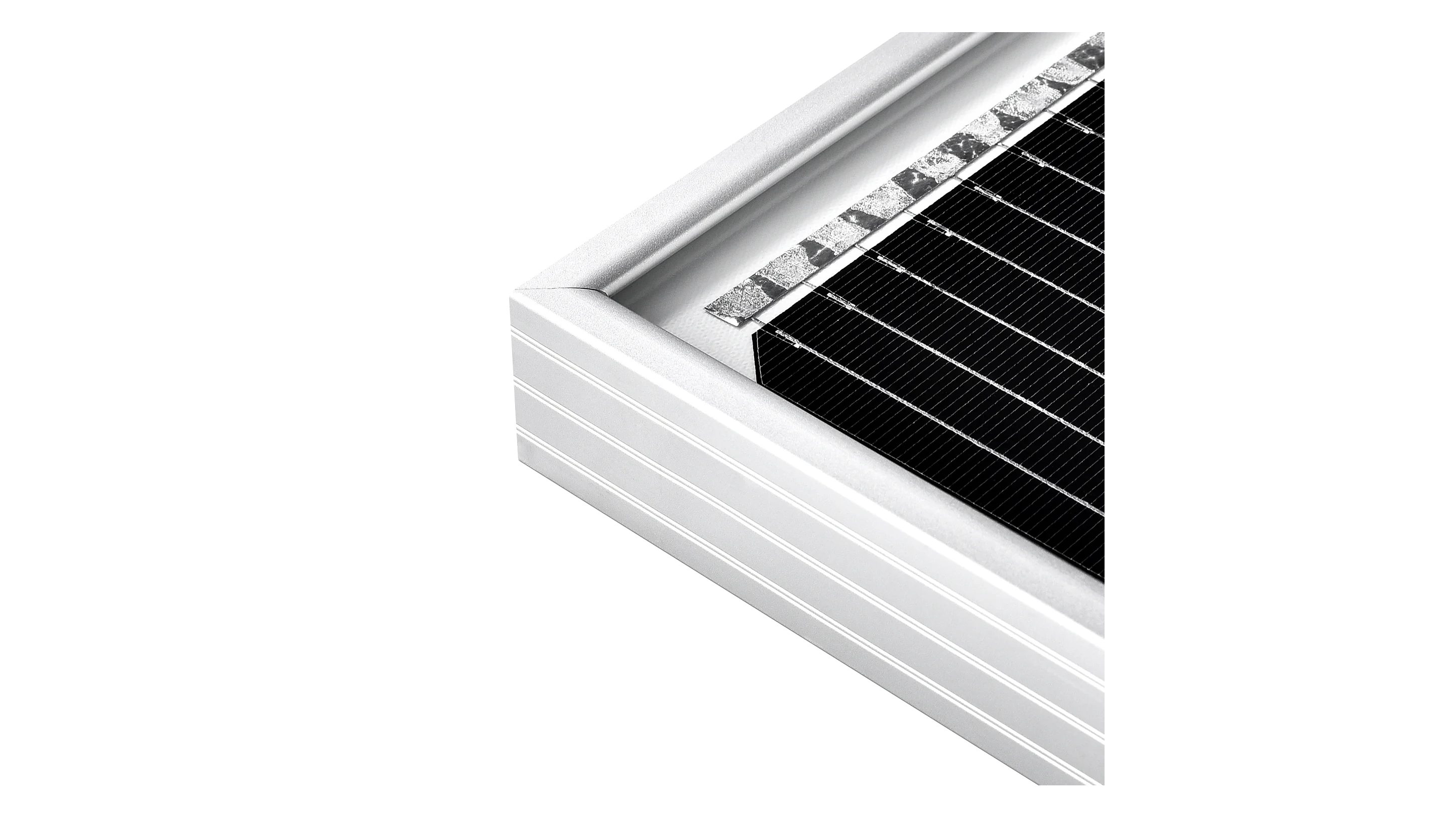 Rich Solar Mega 250W IMG4