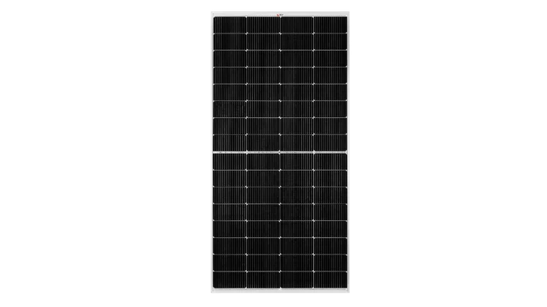 Rich Solar Mega 250W IMG2