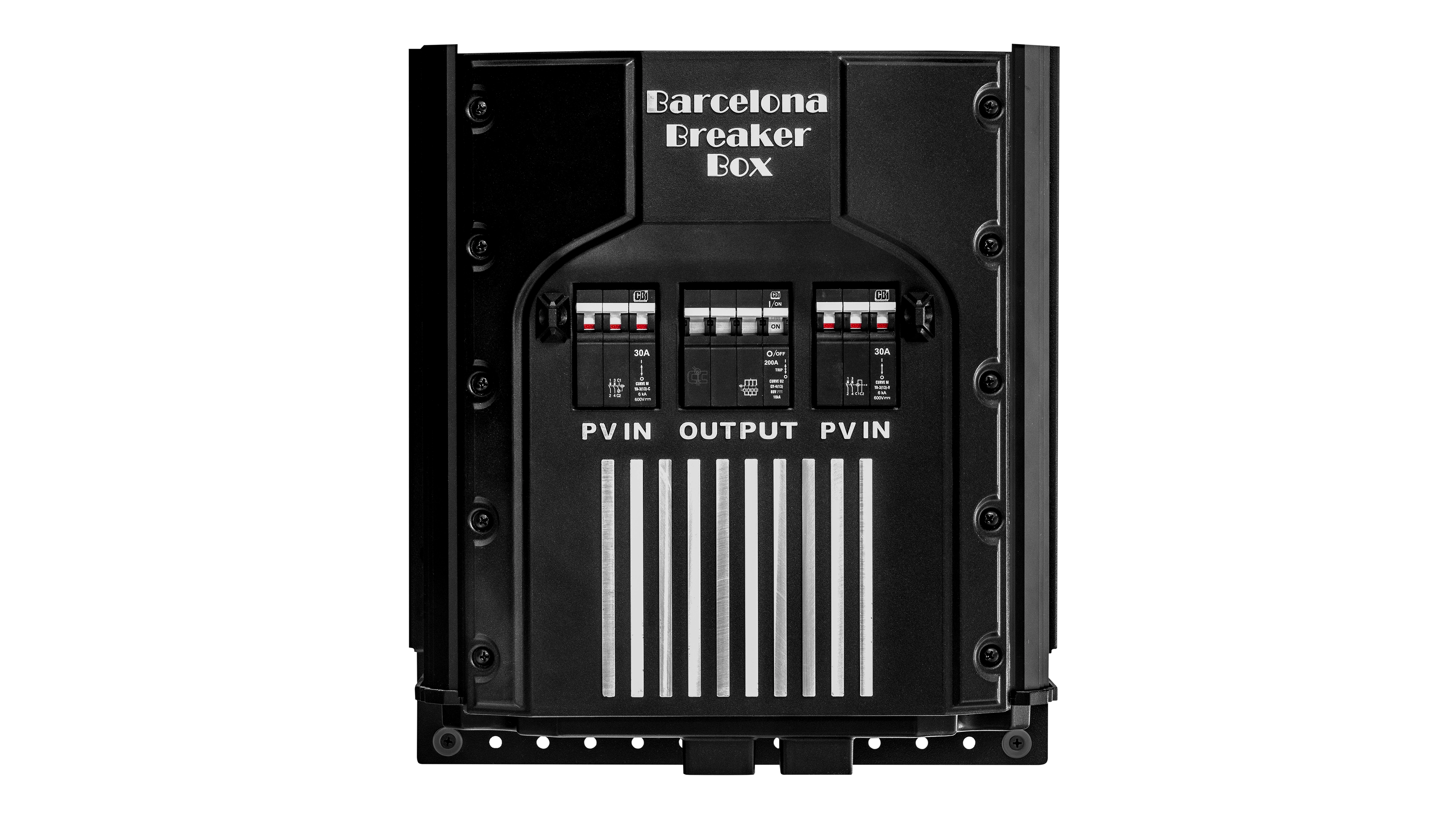barcelona Breaker Box Web