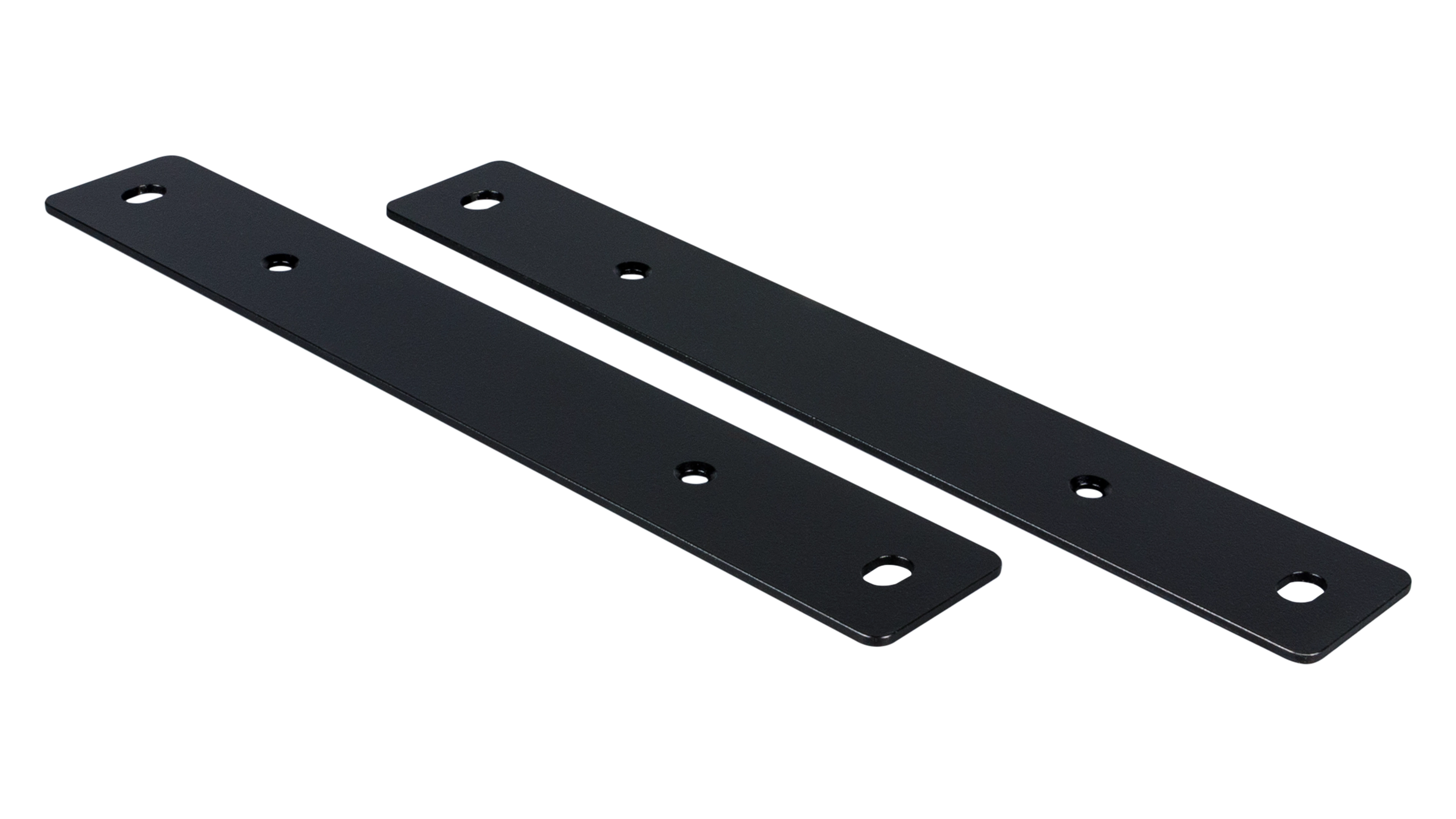 Chargeverter 5KW V2 Mounting Brackets