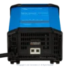 Victron - BPC241647102 - Blue Smart IP22 24V-16A Battery Charger - Connection View High quality photo of the Victron - BPC241647102 - Blue Smart IP22 24V-16A Battery Charger - Connection View. Photographed by Current Connected