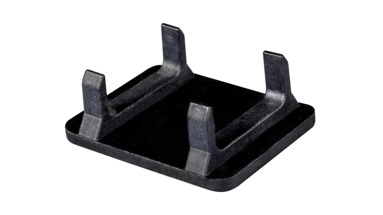 Aptos Bus Connector Unlock Tool for Aptos MAC-400 and MAC-800 Microinverters