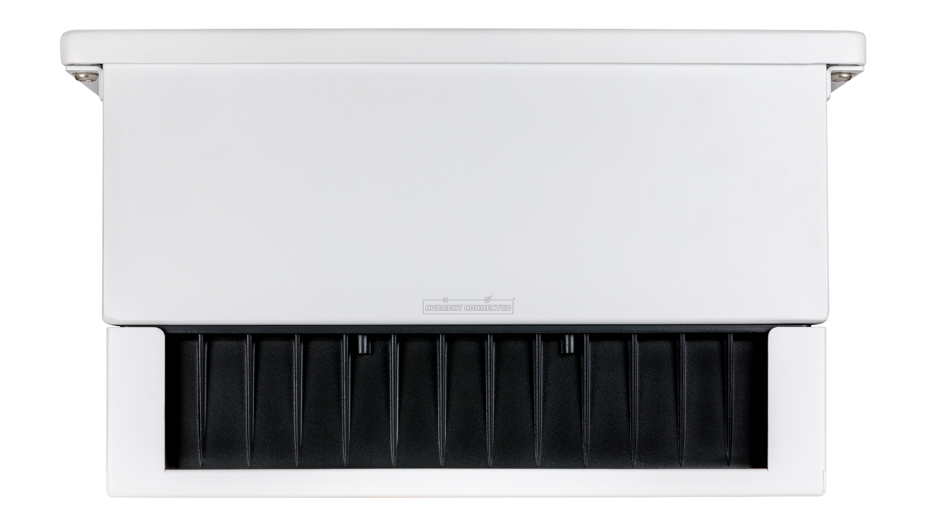 Midnite MN15-12KW-AIO Top