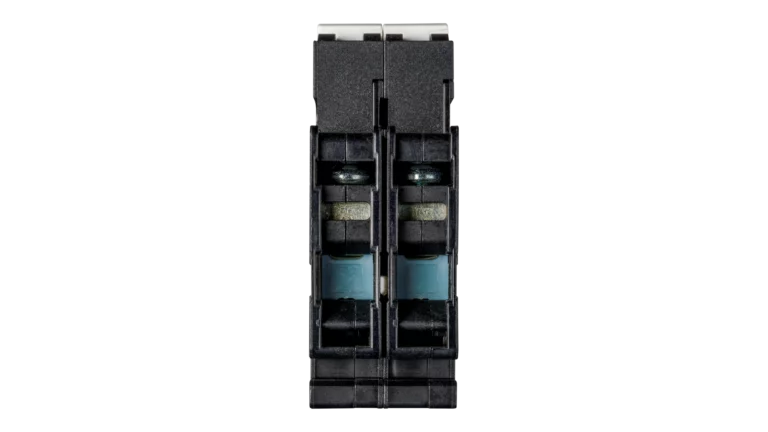 MidNite Solar MNEPV 15A-20A Circuit Breakers, 600Vdc Double Pole