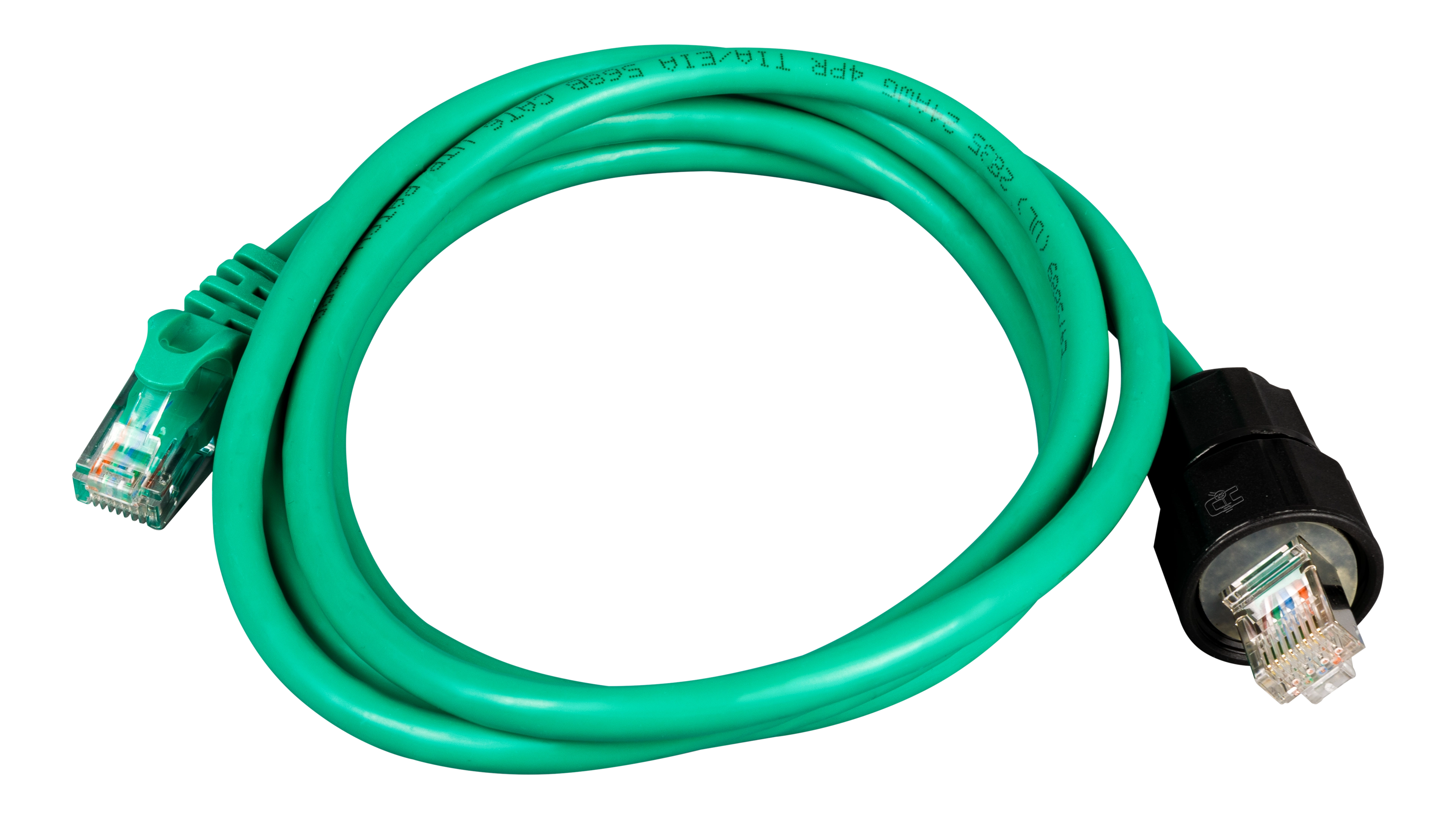 Data Cable