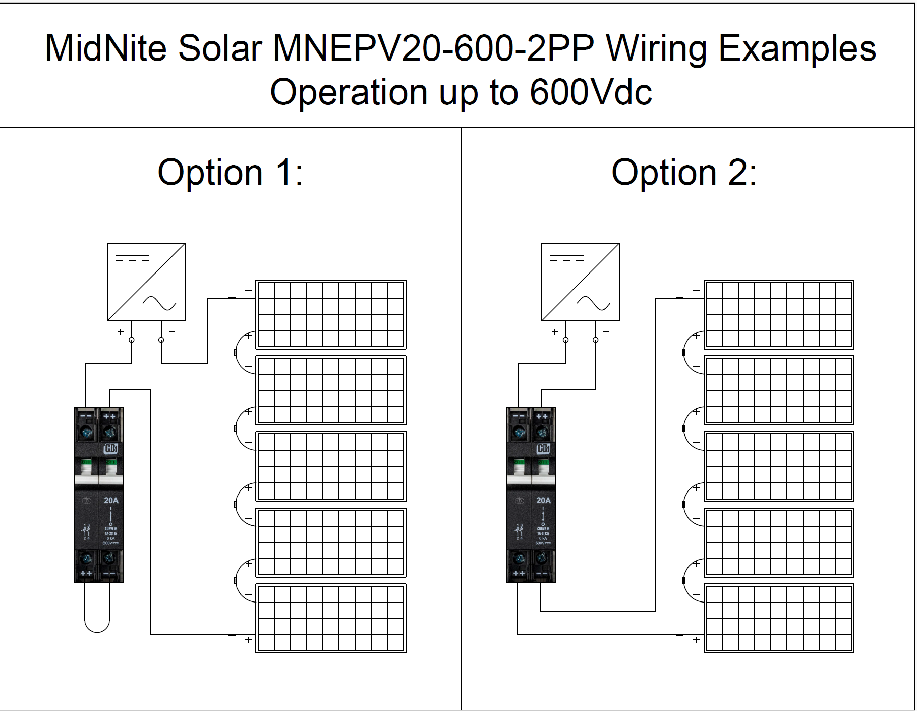 MNEPV20-600v Wiring-v2