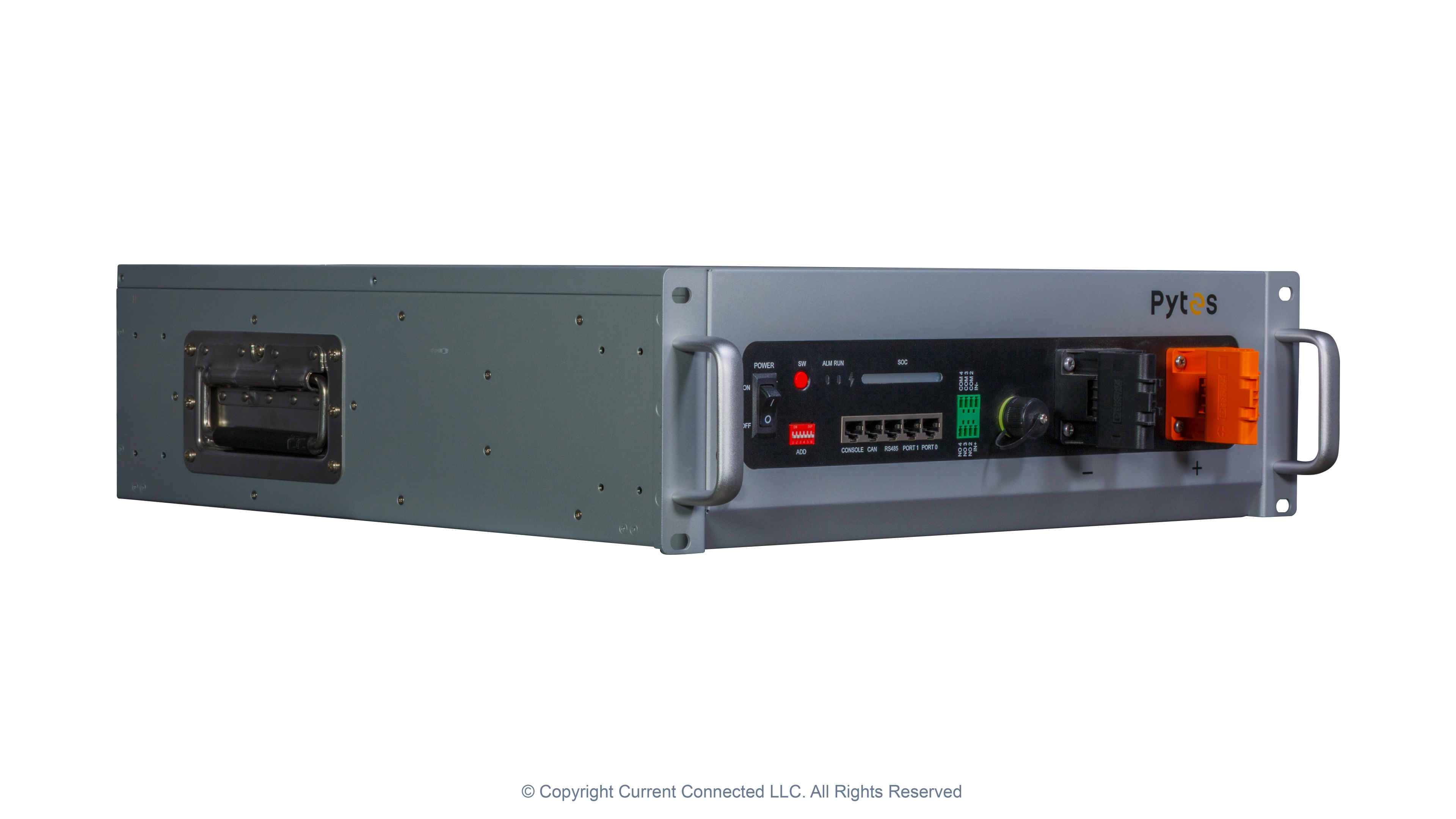 Pytes-V5-Front-Left-ISO