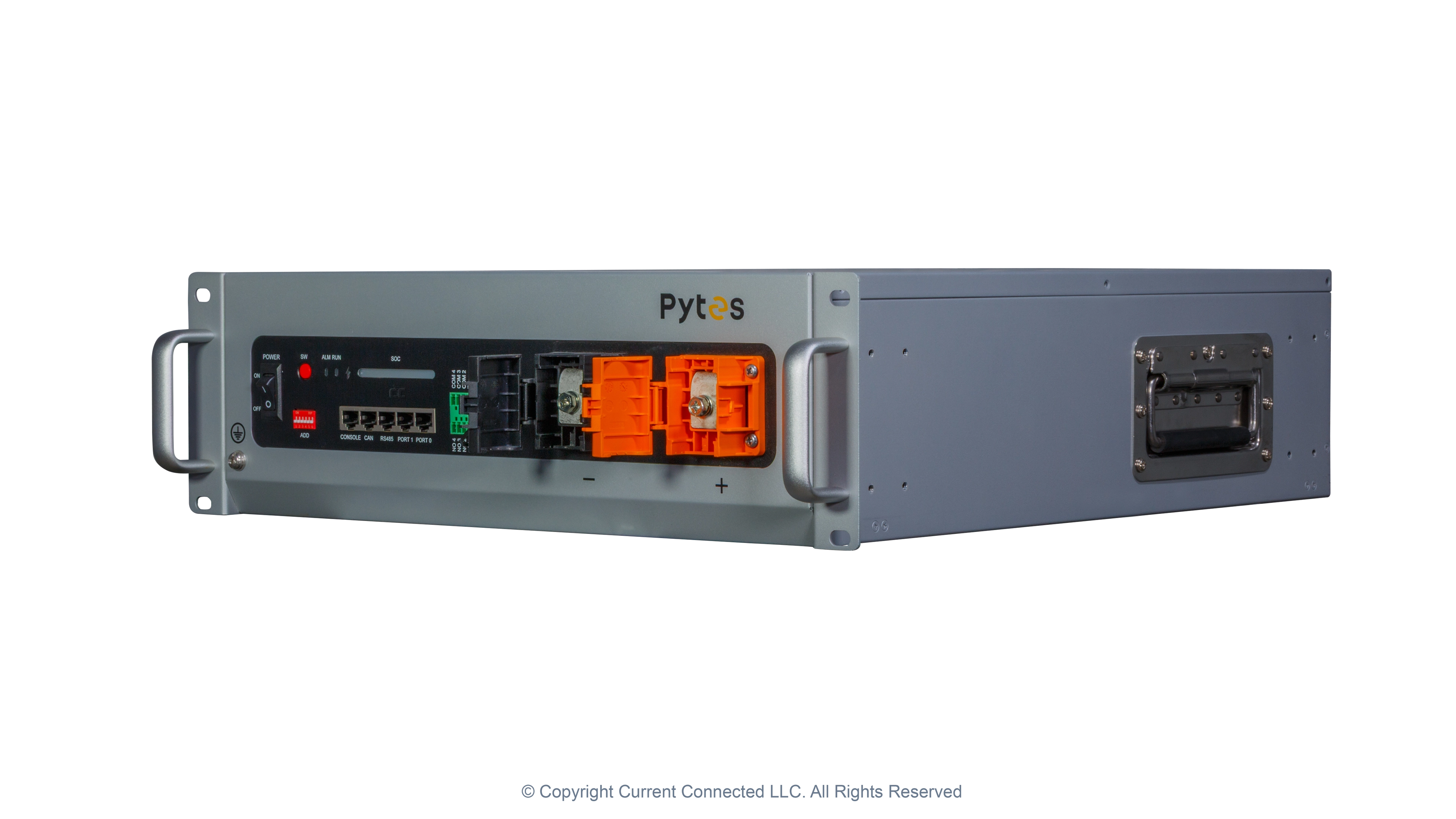 Pytes-V5-Front-Right-ISO