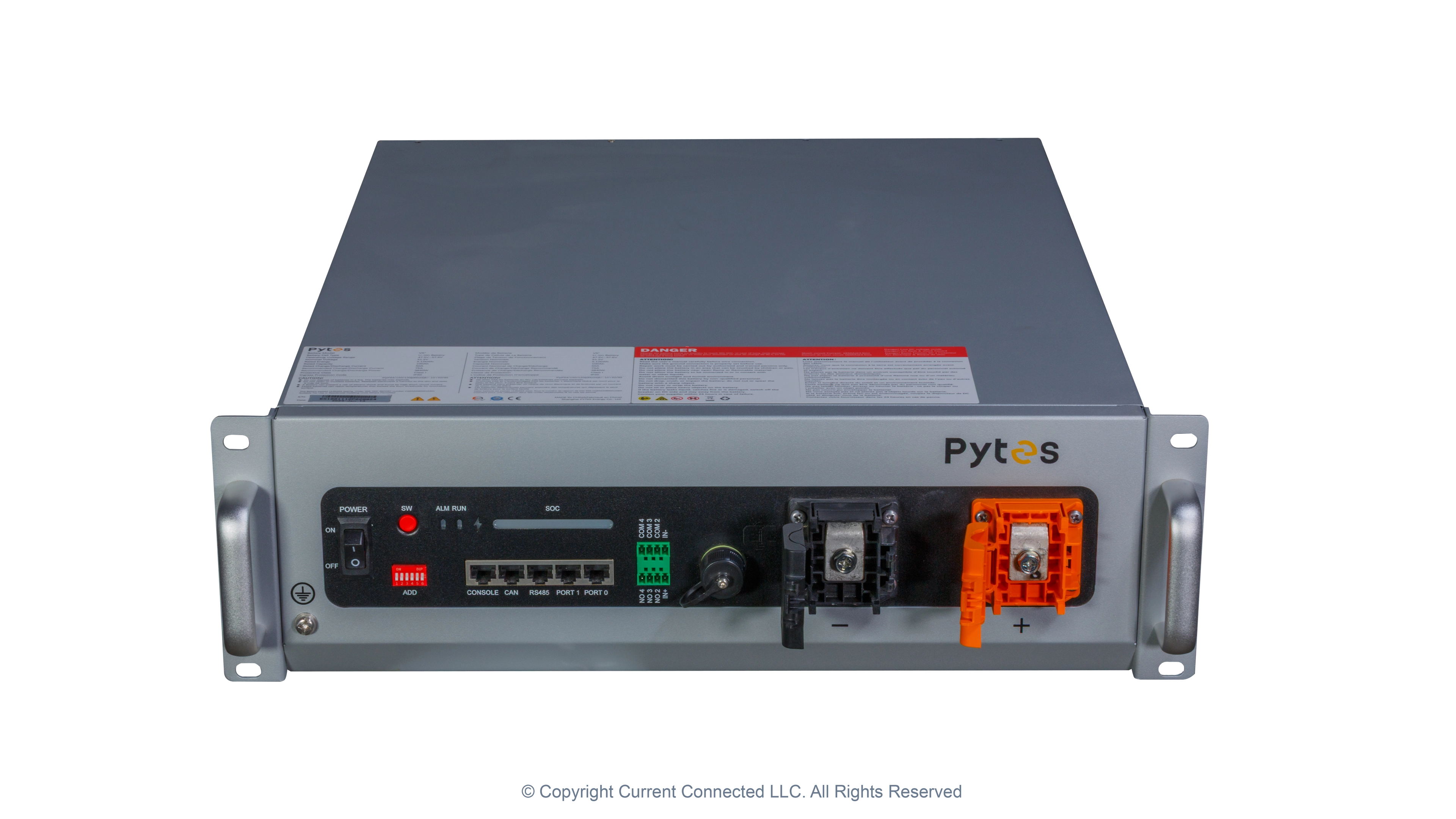 Pytes-V5-Front-Top-ISO