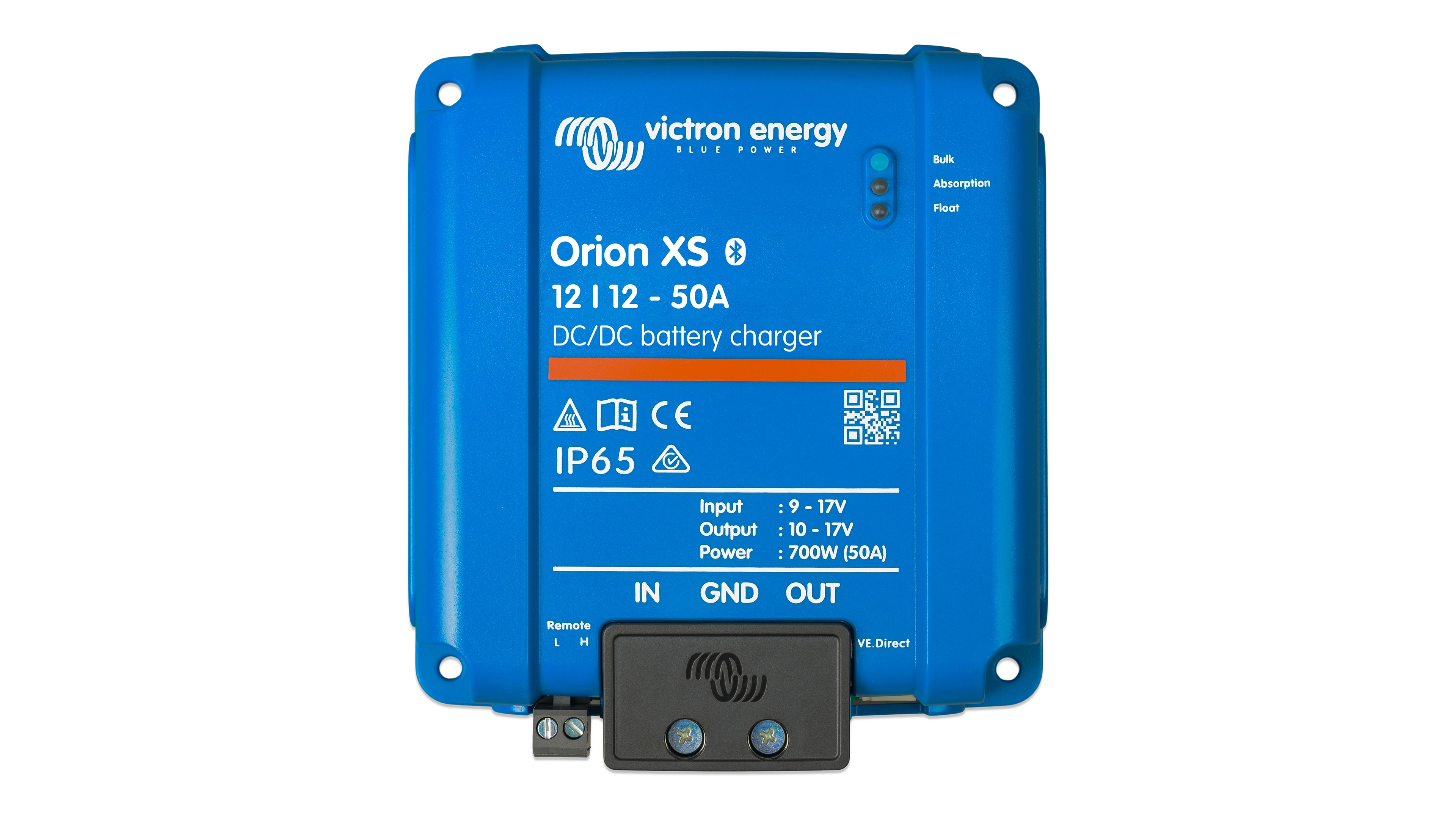 Orion XS 12_12-50A Non-isolated DC-DC charger (top) copy