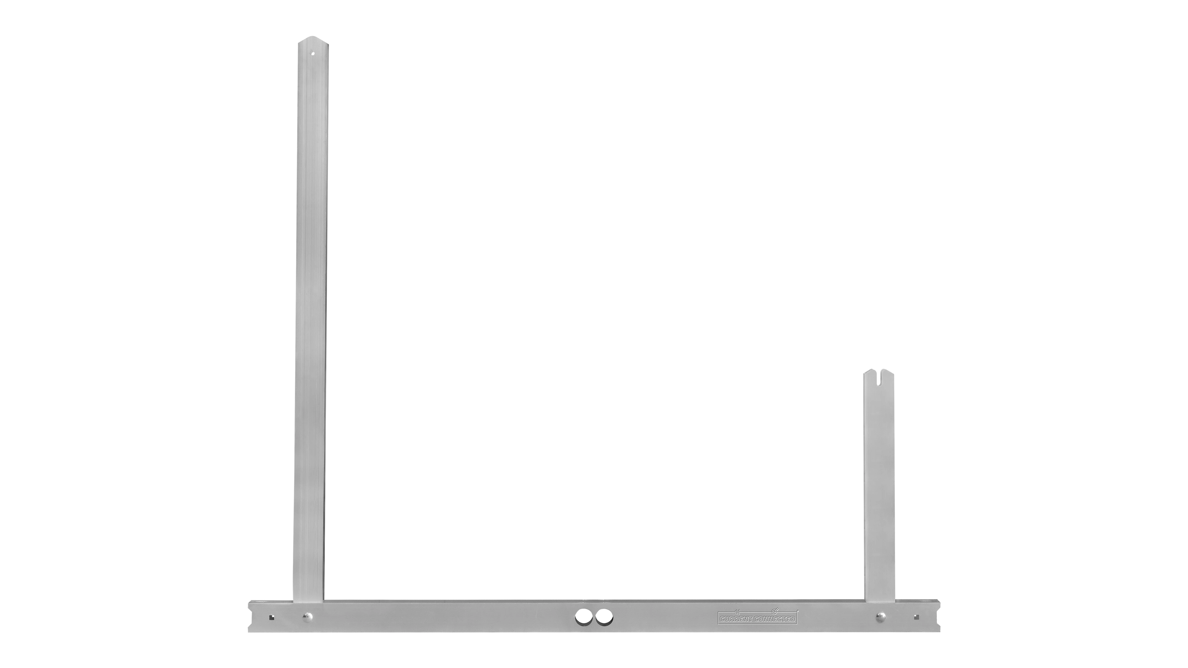 IR-30RF1030 Integra Rack 30 Side Single