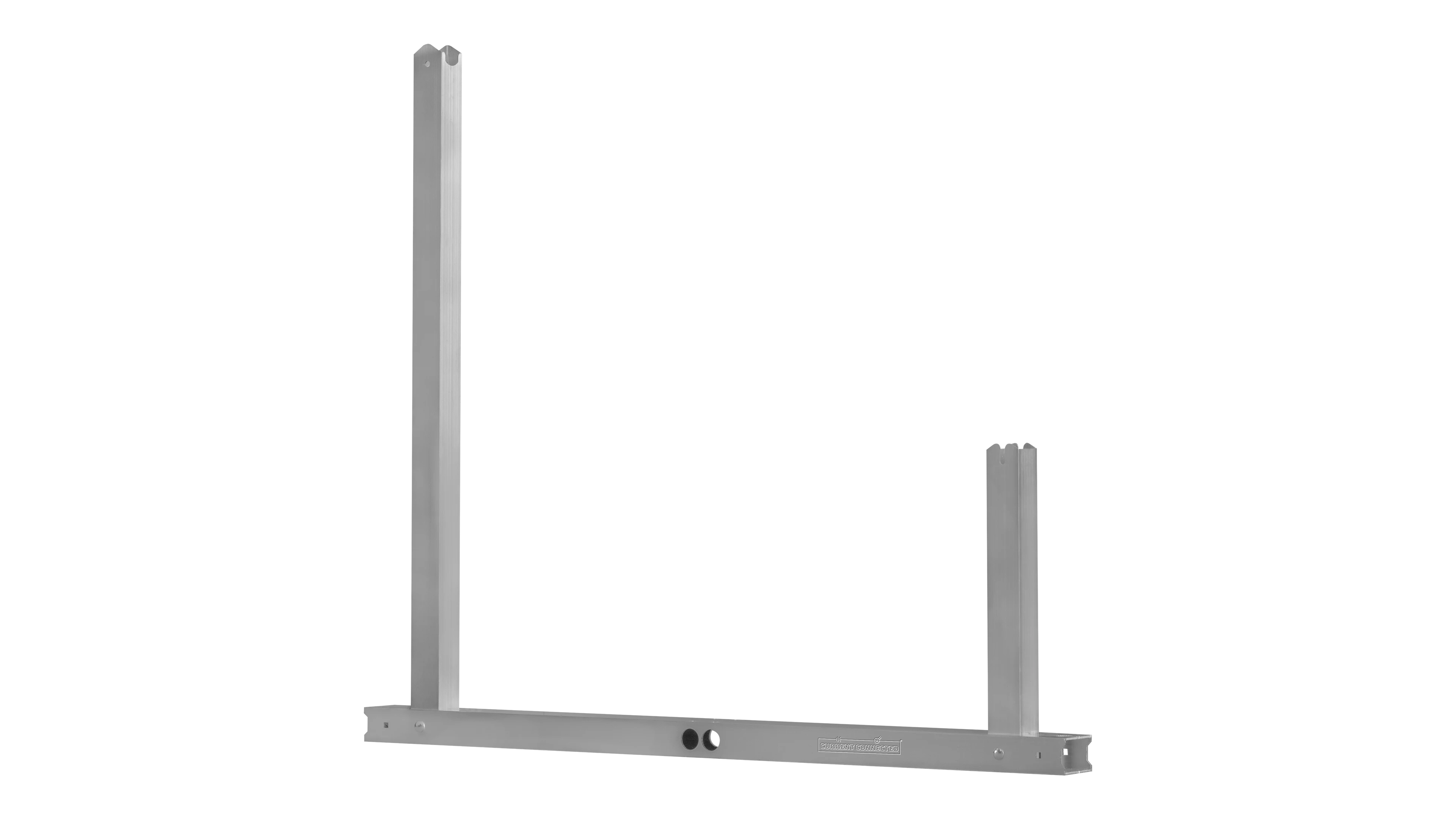 IR-30RF1030 Integra Rack 30 Angle Single