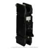 High quality photo of the Midnite Solar - MNEDC250 - MNEDC 250A Breaker - Top Angle View. Photographed by Current Connected